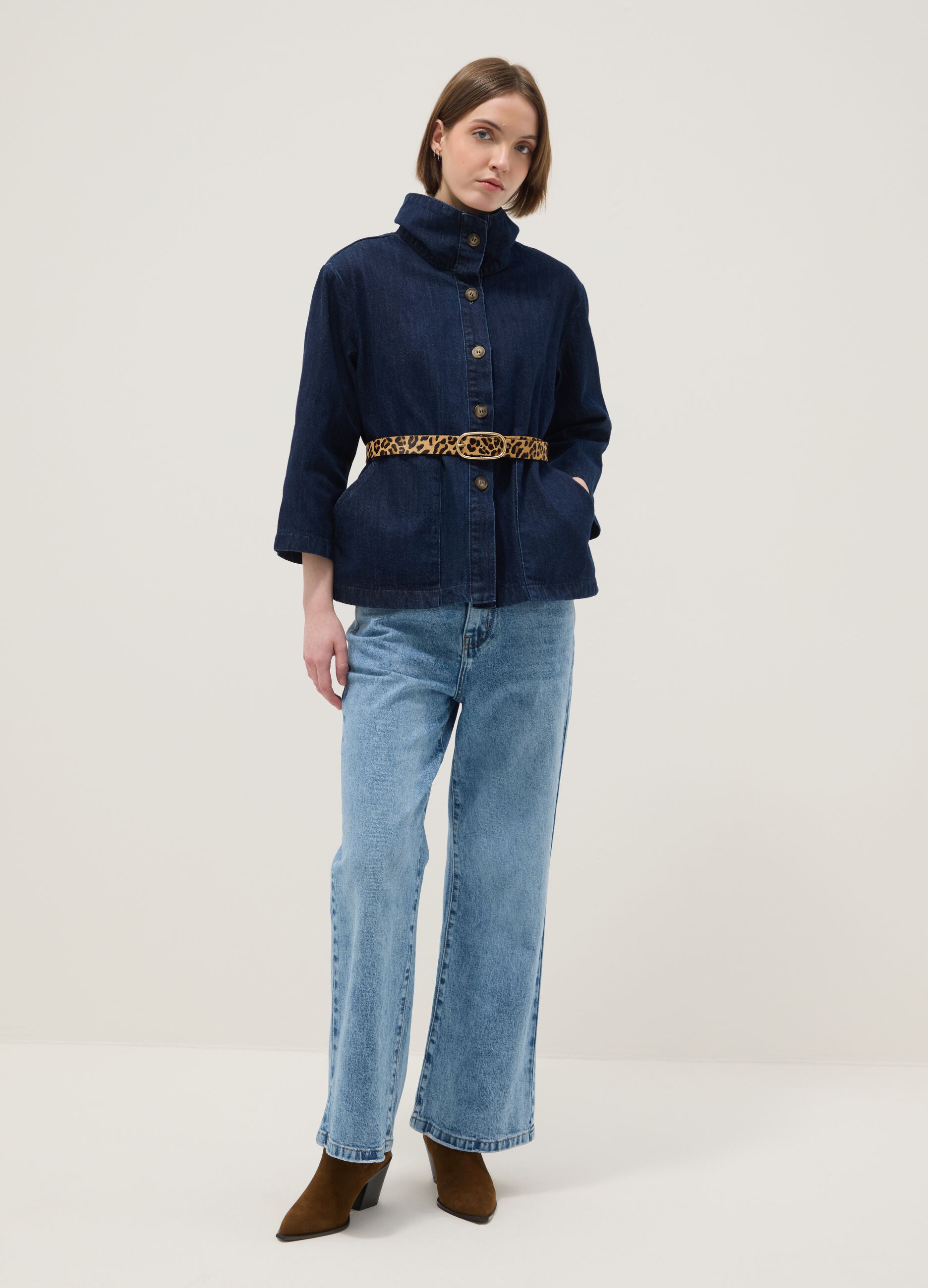 Loading img product 1