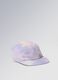 Running cap effetto tie dye ALTAVIA WITH DEBORAH COMPAGNONI_0