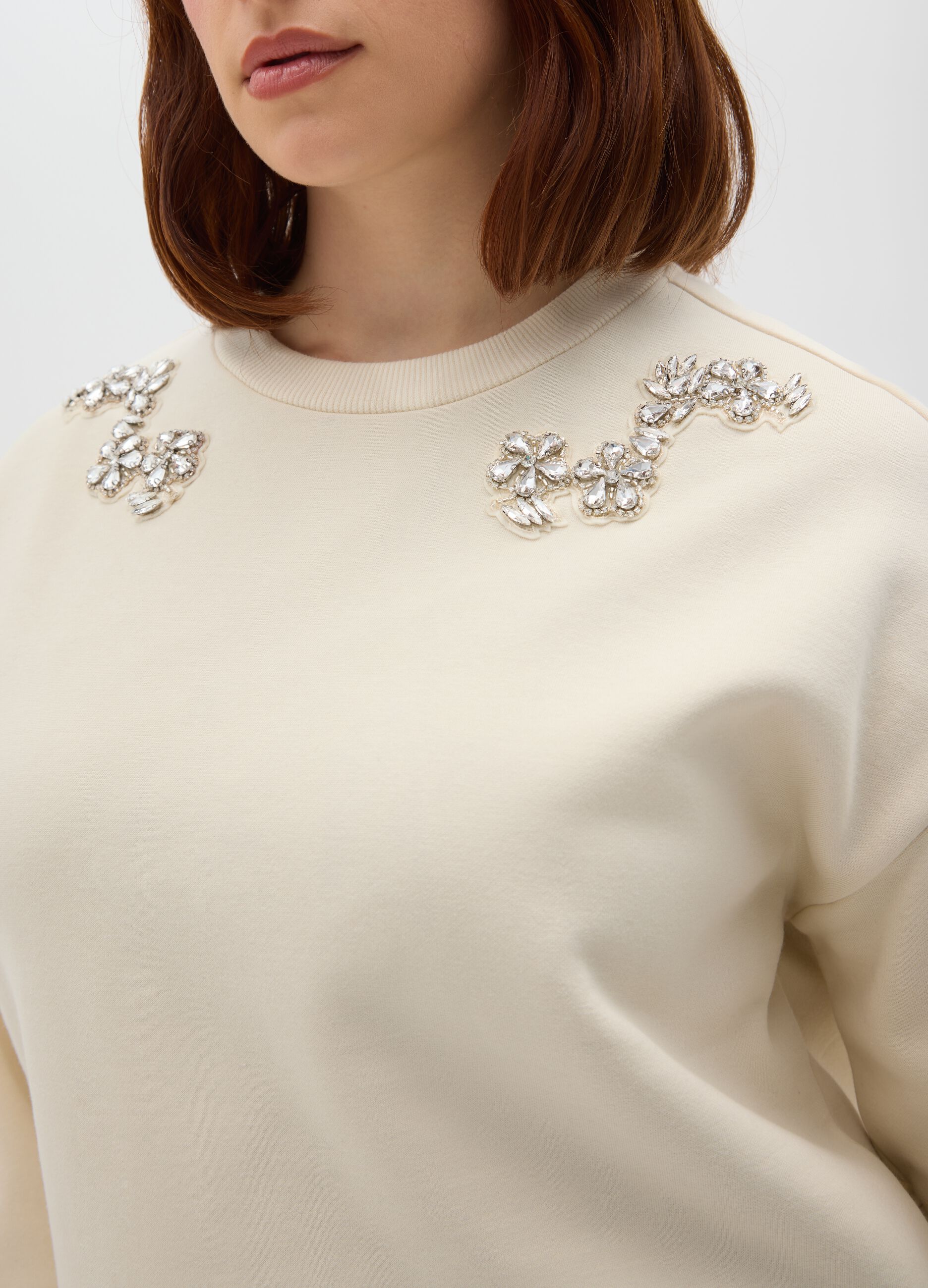 Loading img product 3