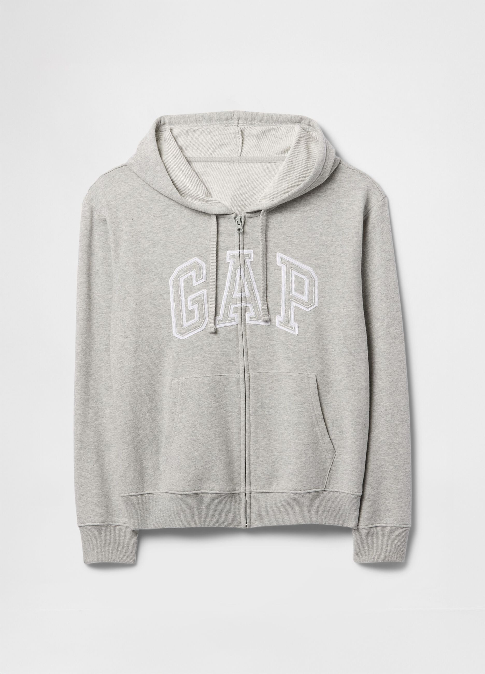 Loading img product 4