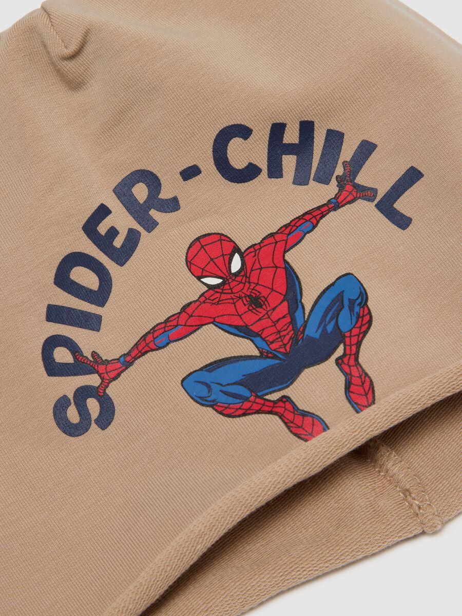 &Pi;&alpha;&iota;&delta;&iota;&kappa;ό &mu;&pi;&epsilon;&zeta; &epsilon;&lambda;&alpha;&sigma;&tau;&iota;&kappa;ό &beta;&alpha;&mu;&beta;&alpha;&kappa;&epsilon;&rho;ό &sigma;&kappa;&omicron;ύ&phi;&omicron; &mu;&epsilon; &sigma;&chi;έ&delta;&iota;&omicron; Spider-Man_2