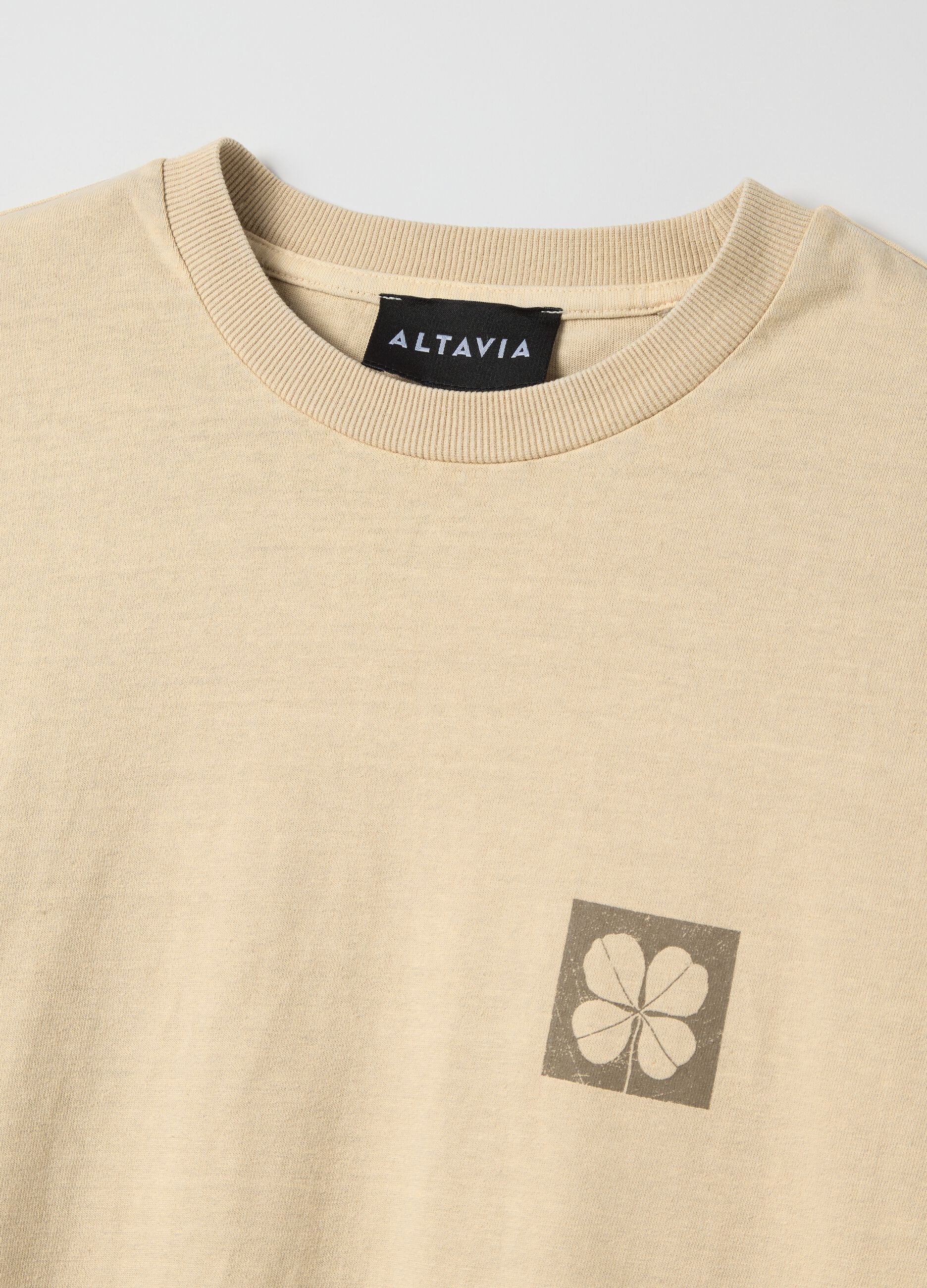 Loading img product 5