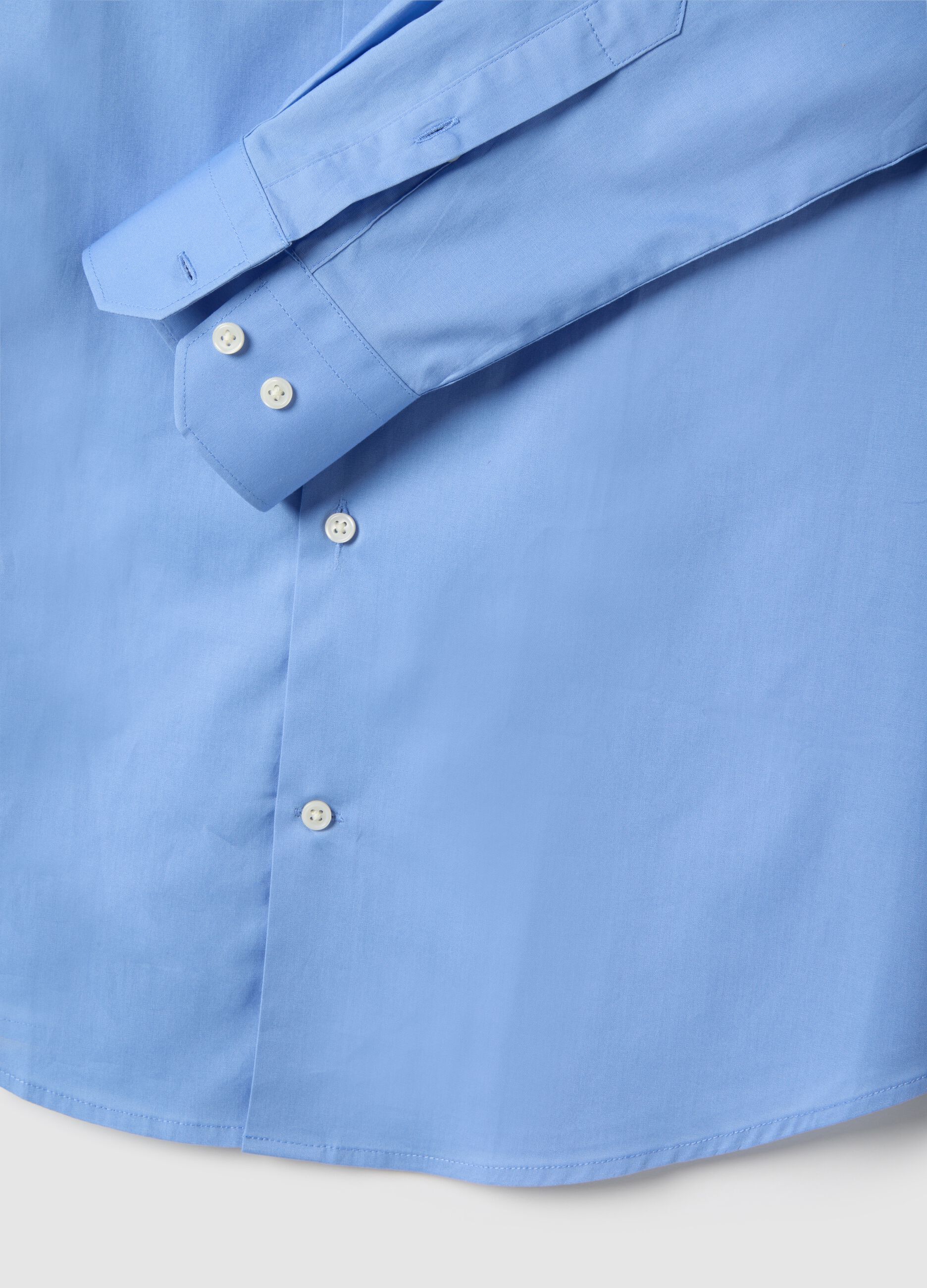 Loading img product 5