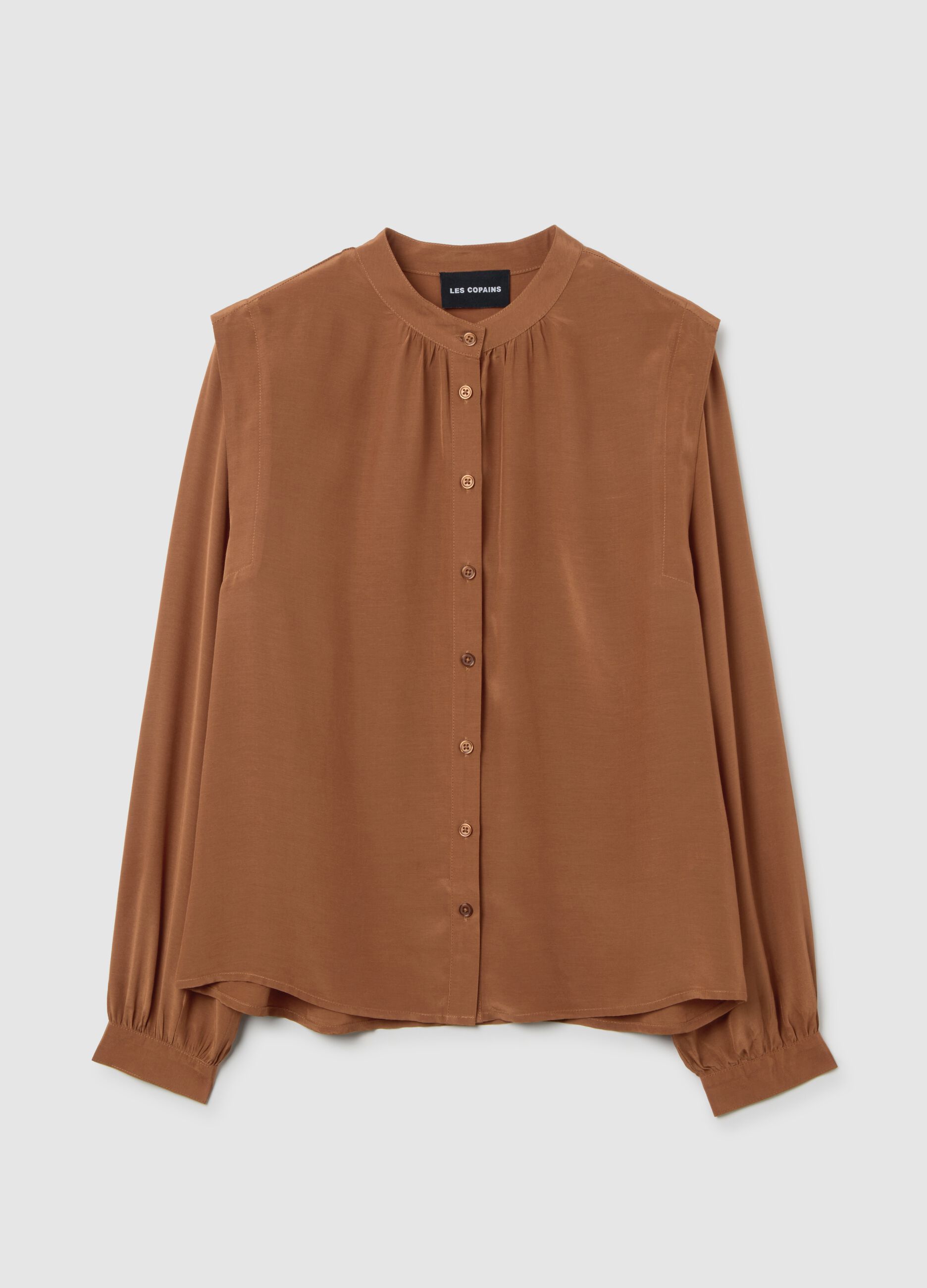 Loading img product 4