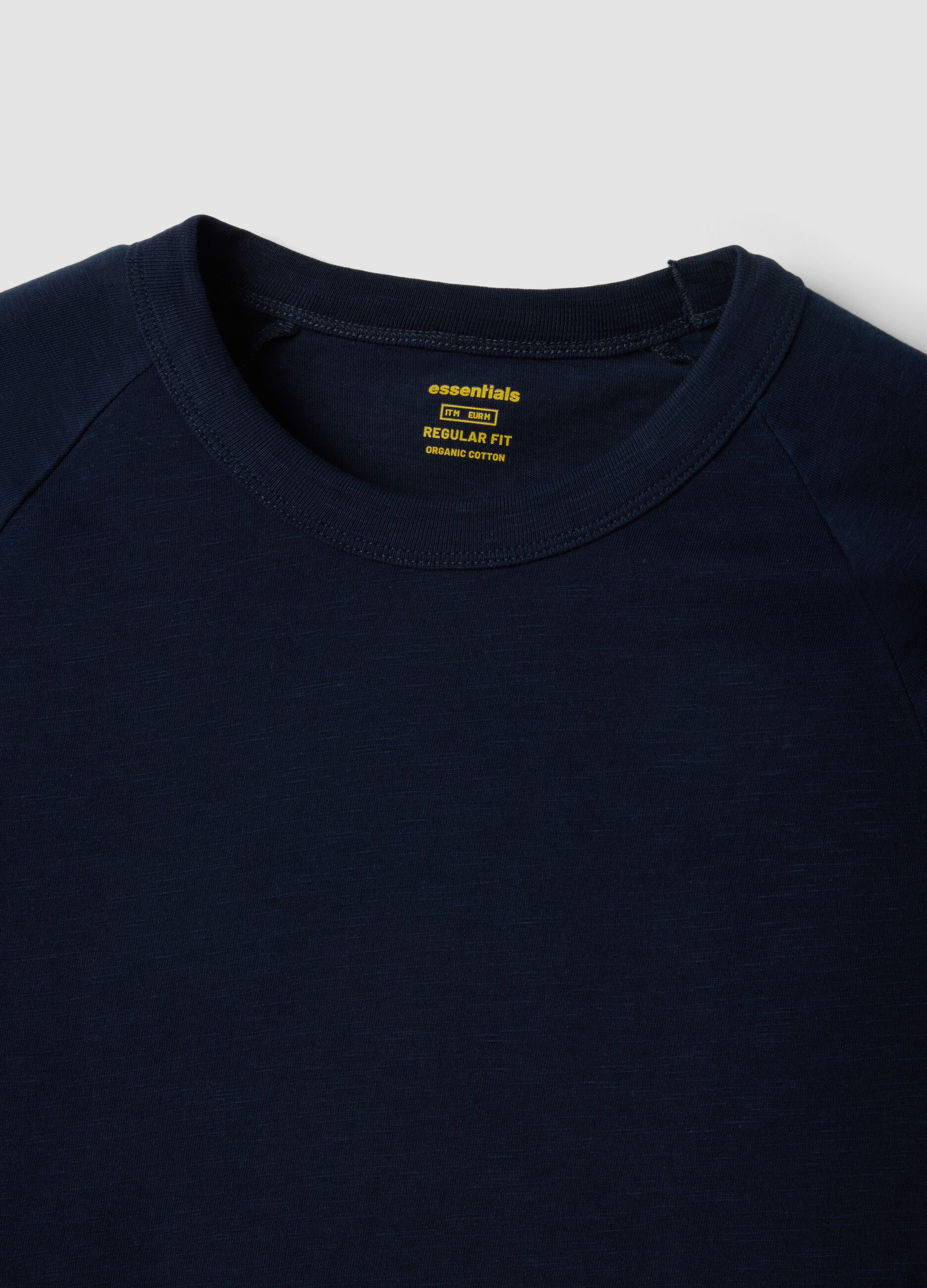 Loading img product 5