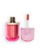 Revolution Superdewy Liquid Blush Burst Strawberry Milkshake Cool Pink_1
