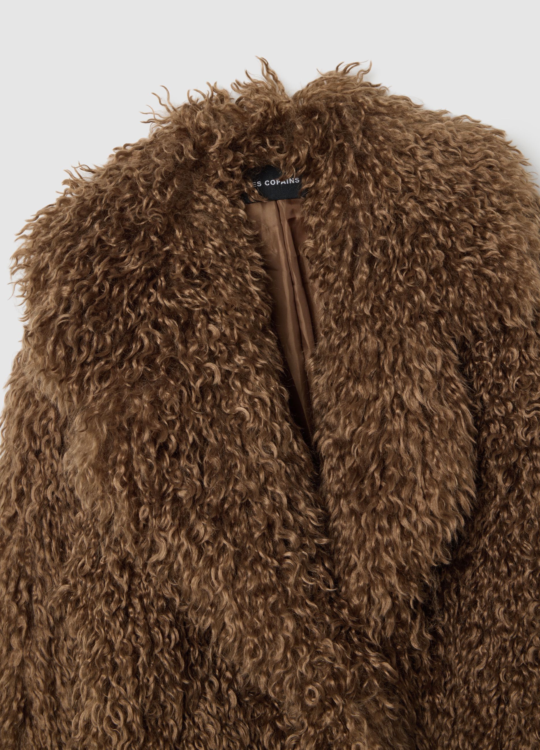 Loading img product 5