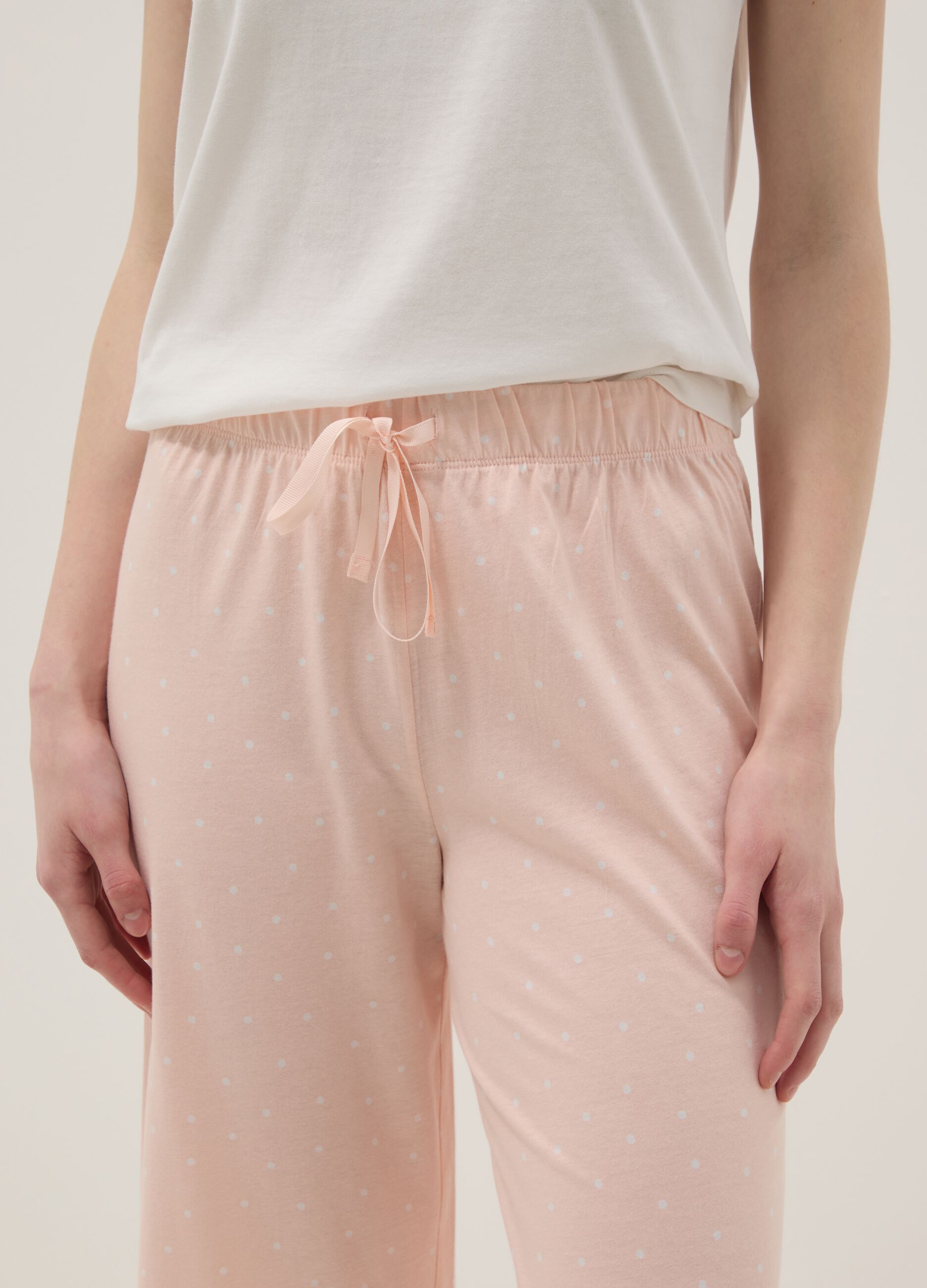 Loading img product 3