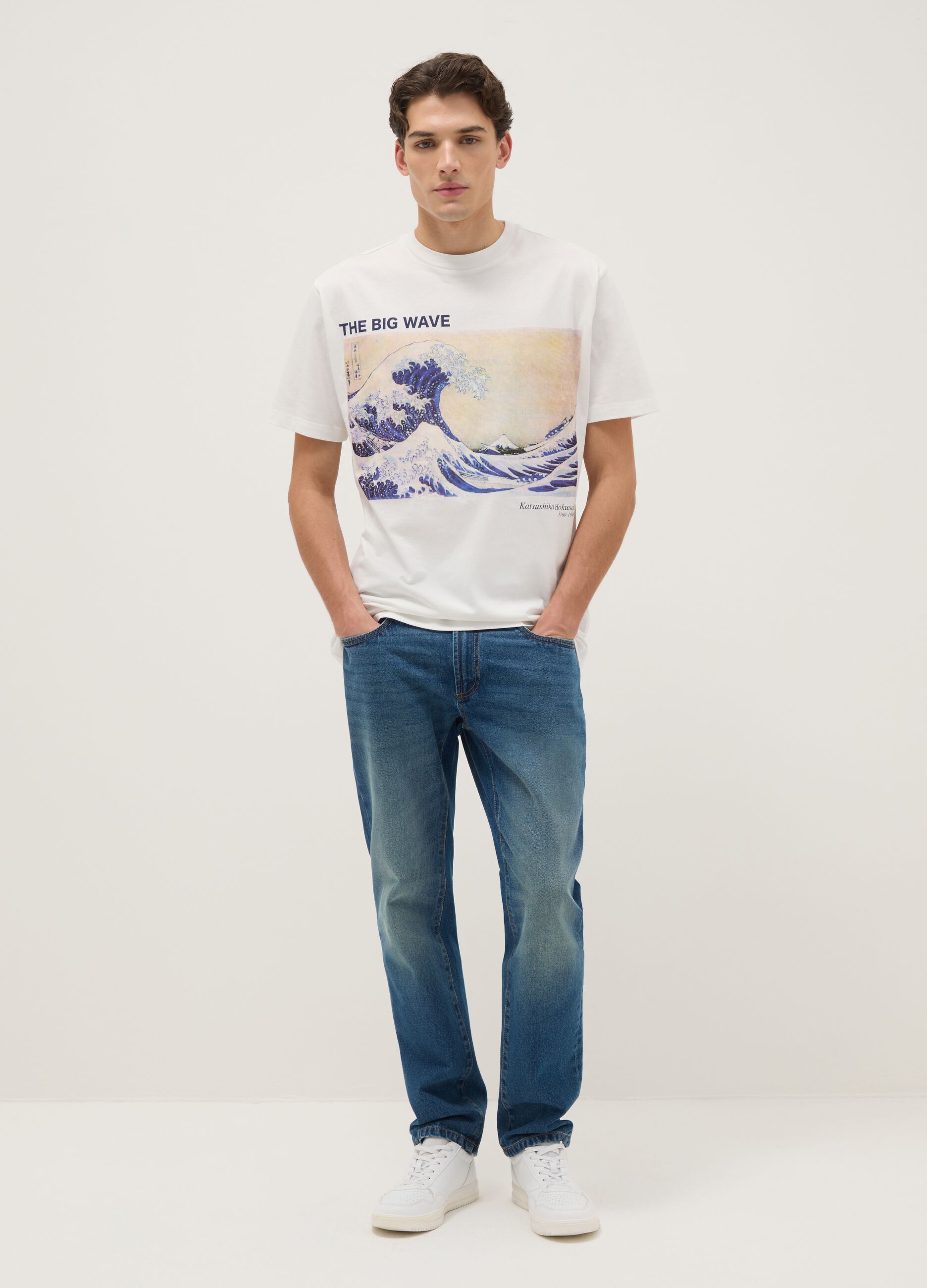 Loading img product 1