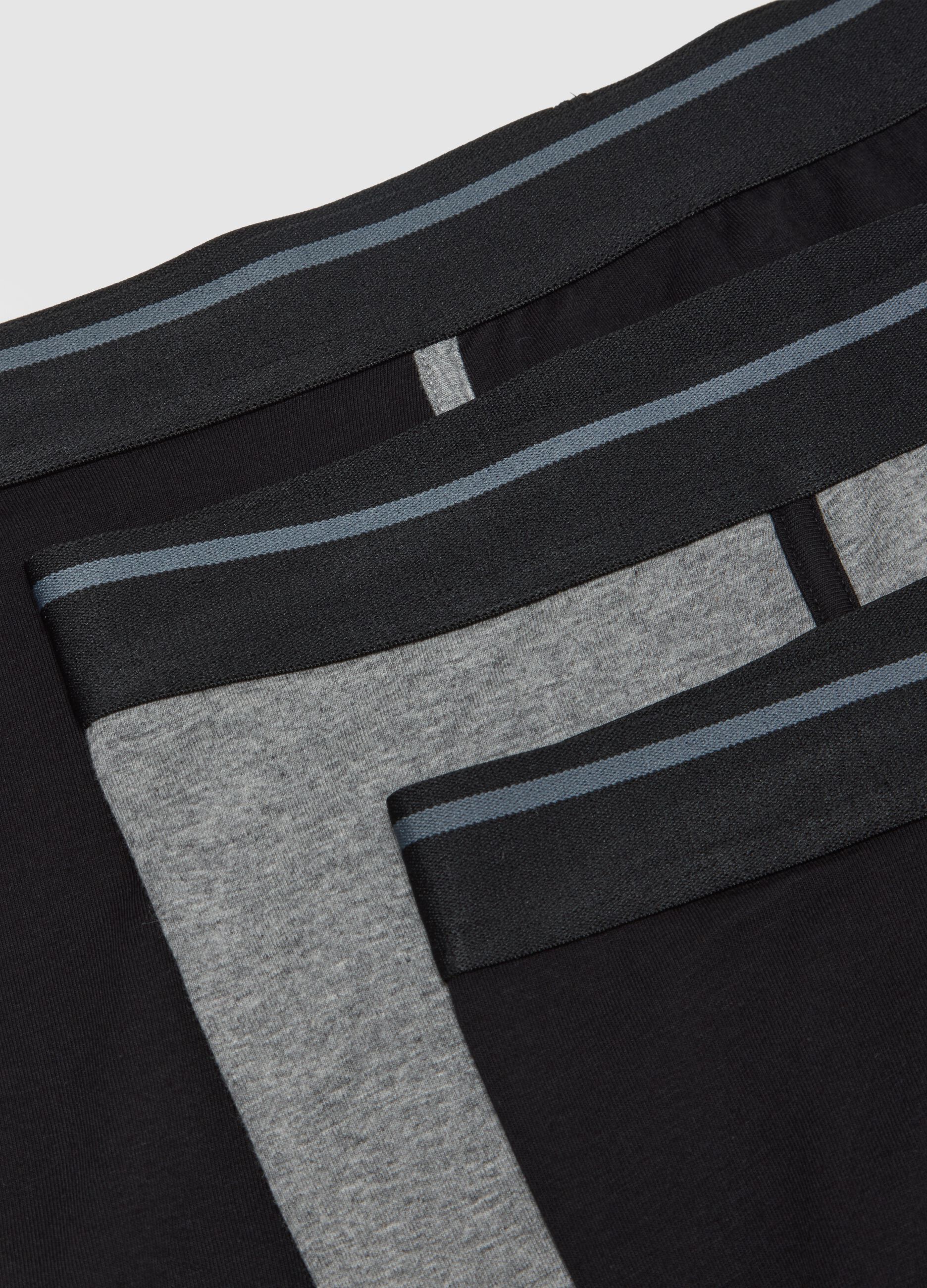 Loading img product 5