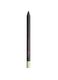 PIXI ENDLESS SILKY EYE PEN BLACKNOIR_0