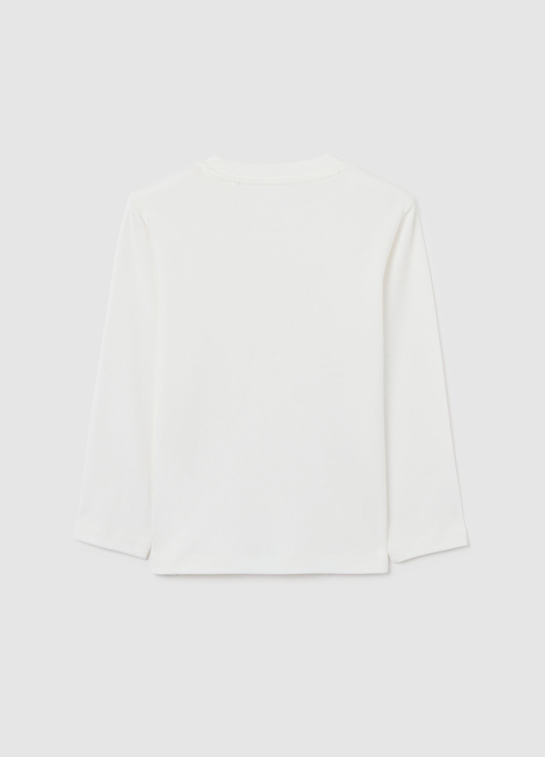 Loading img product 1