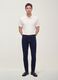 Denim &tau;&zeta;&iota;&nu; skinny fit &alpha;&pi;ό &epsilon;&lambda;&alpha;&sigma;&tau;&iota;&kappa;ό &beta;&alpha;&mu;&beta;ά&kappa;&iota;_0