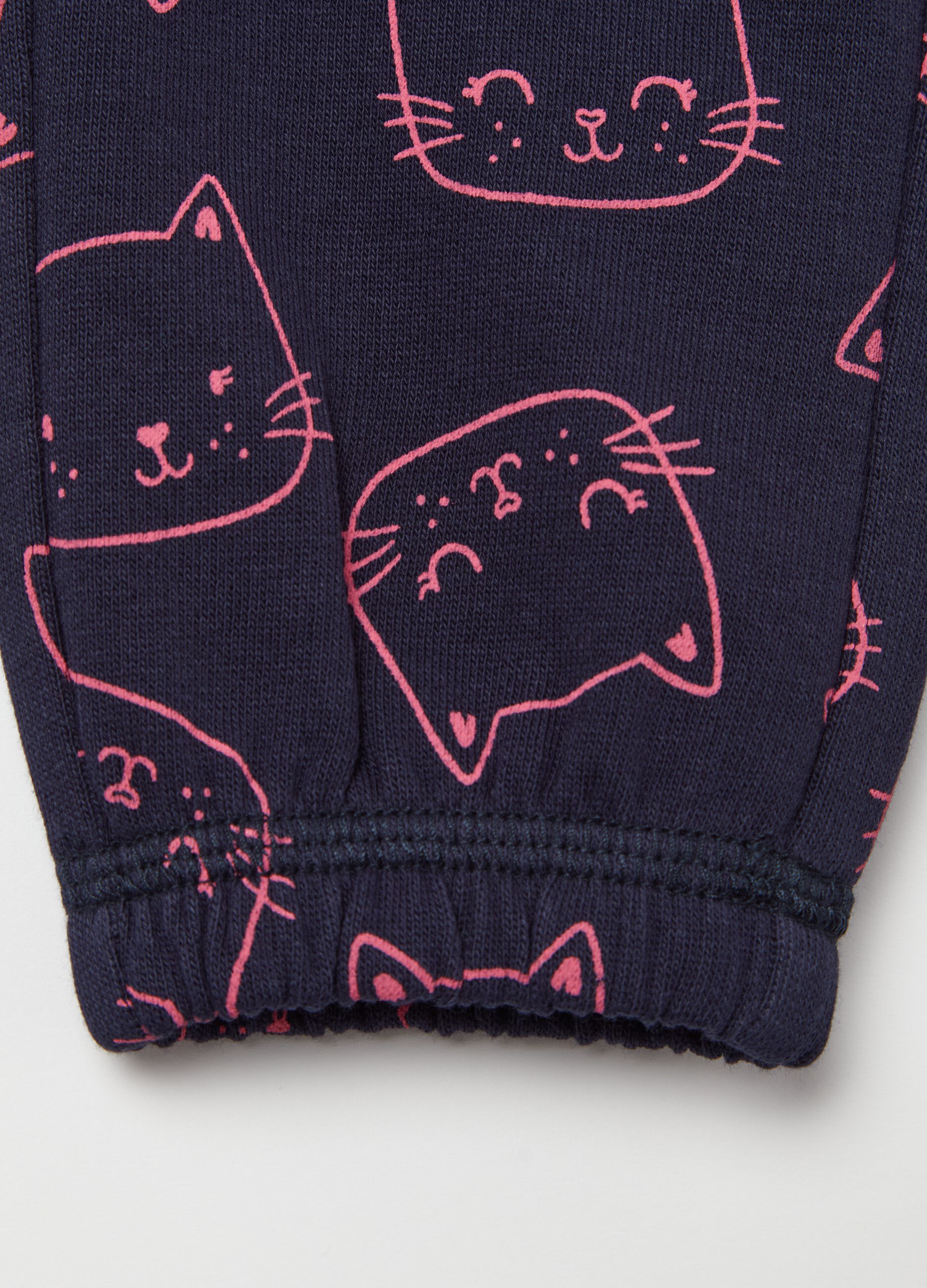 Loading img product 3