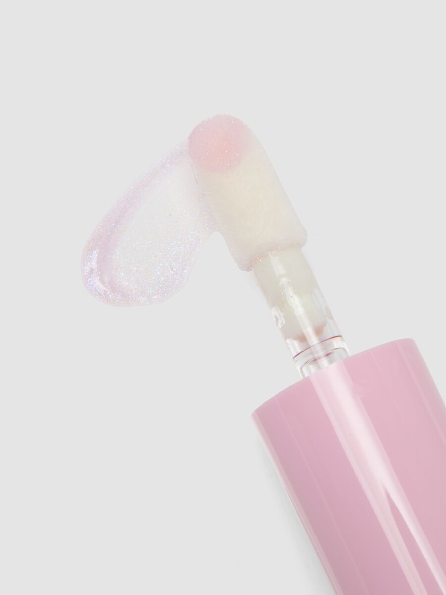 Gloss XL Pink 09 Candy Shop_2