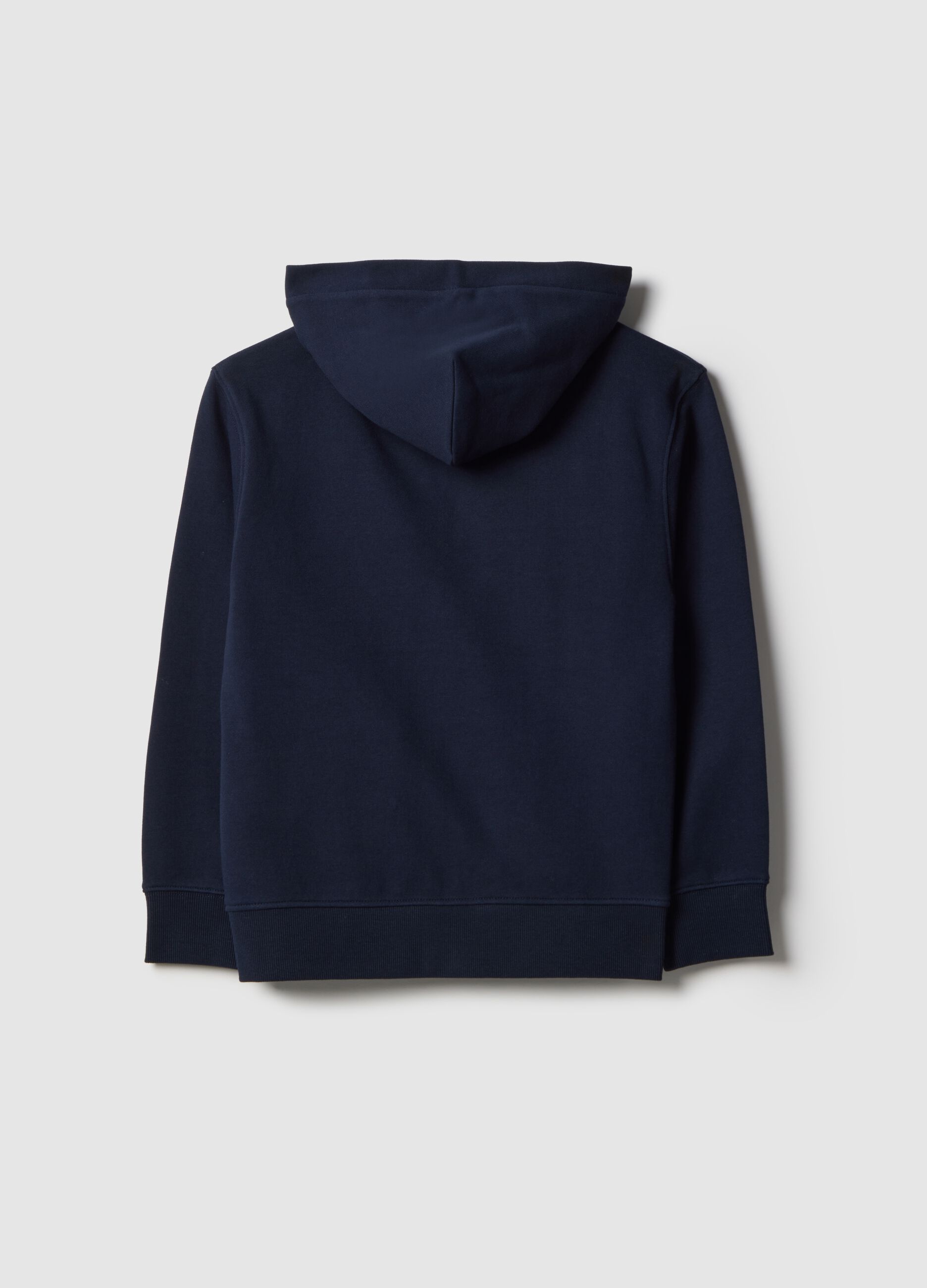 Loading img product 1