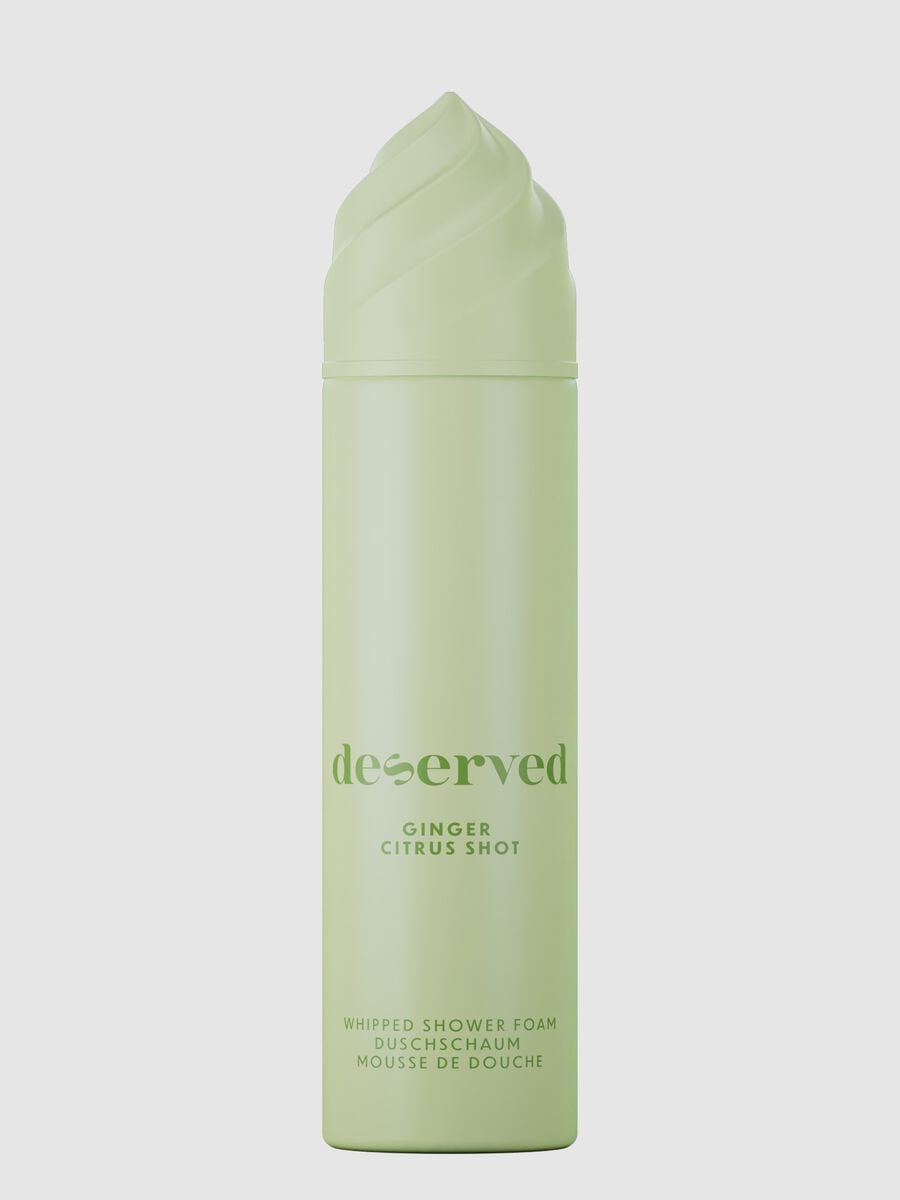 &Alpha;&phi;&rho;ά&tau;&omicron;&sigmaf; &alpha;&phi;&rho;ό&sigmaf; &nu;&tau;&omicron;&upsilon;&sigmaf; Ginger Citrus Shot 250 ml_0