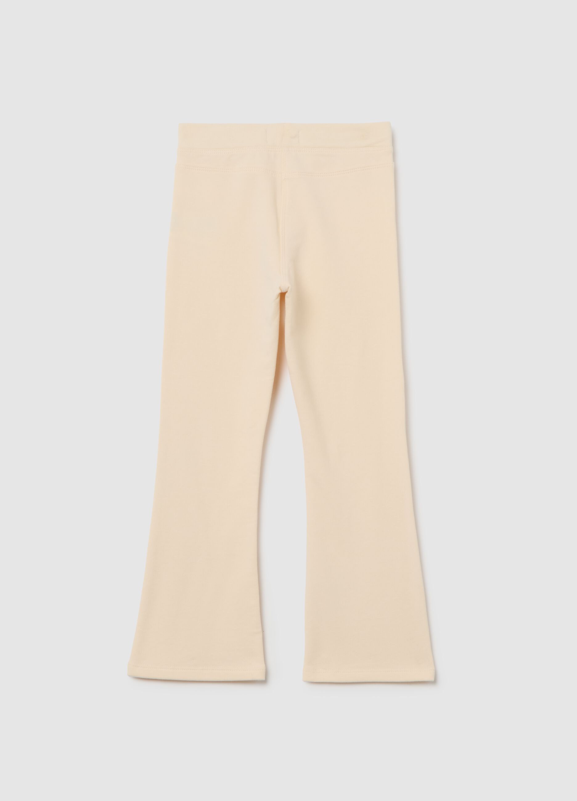 Loading img product 1