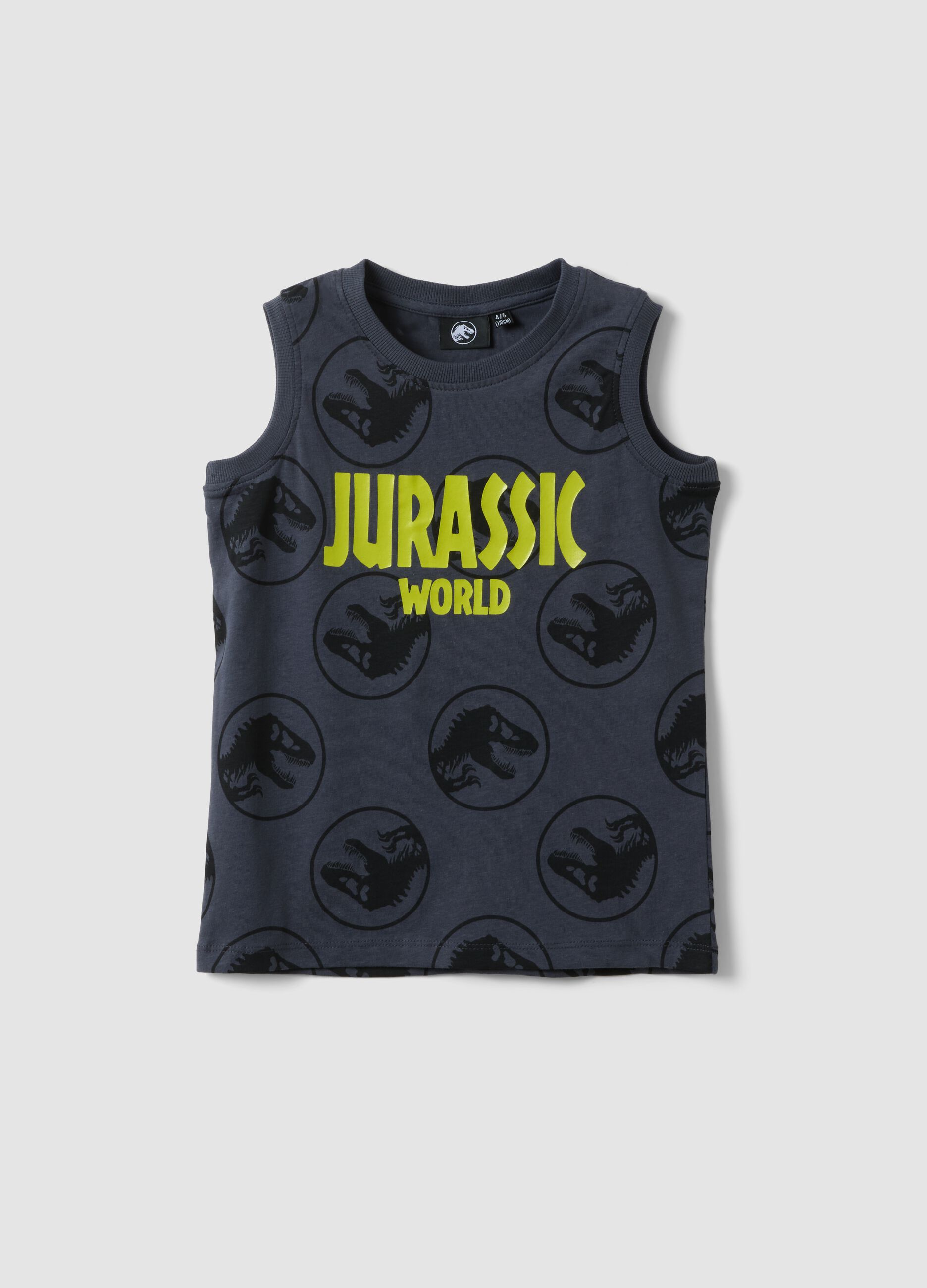 &Gamma;&kappa;&rho;&iota; &phi;&alpha;&nu;&epsilon;&lambda;ά&kappa;&iota; &alpha;&gamma;&omicron;&rho;&iota;ώ&nu; &alpha;&pi;ό &kappa;&alpha;&theta;&alpha;&rho;ό &beta;&alpha;&mu;&beta;ά&kappa;&iota; oversize fit &mu;&epsilon; &sigma;&tau;ά&mu;&pi;&alpha;