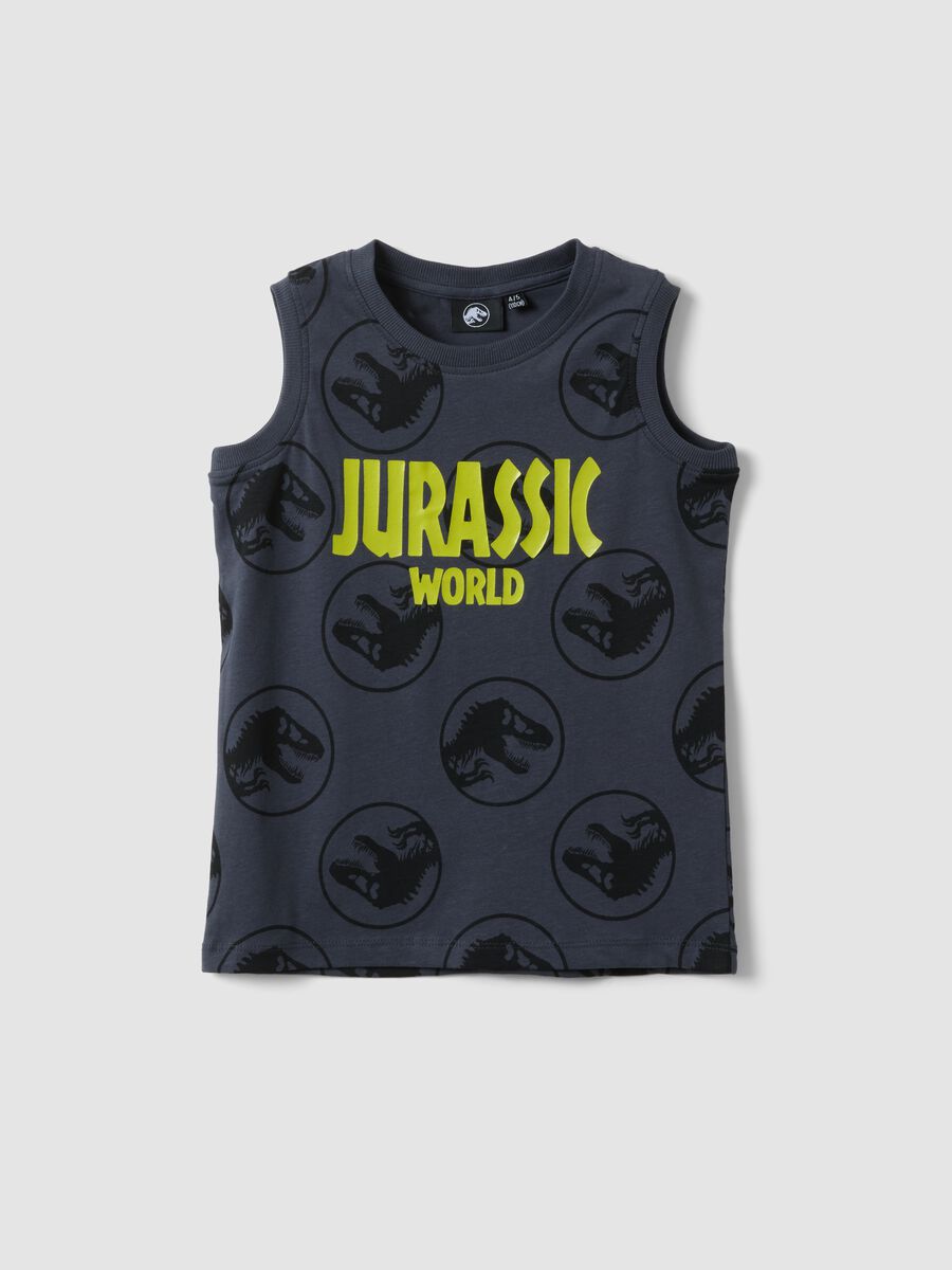 &Gamma;&kappa;&rho;&iota; &phi;&alpha;&nu;&epsilon;&lambda;ά&kappa;&iota; &alpha;&gamma;&omicron;&rho;&iota;ώ&nu; &alpha;&pi;ό &kappa;&alpha;&theta;&alpha;&rho;ό &beta;&alpha;&mu;&beta;ά&kappa;&iota; oversize fit &mu;&epsilon; &sigma;&tau;ά&mu;&pi;&alpha;_0