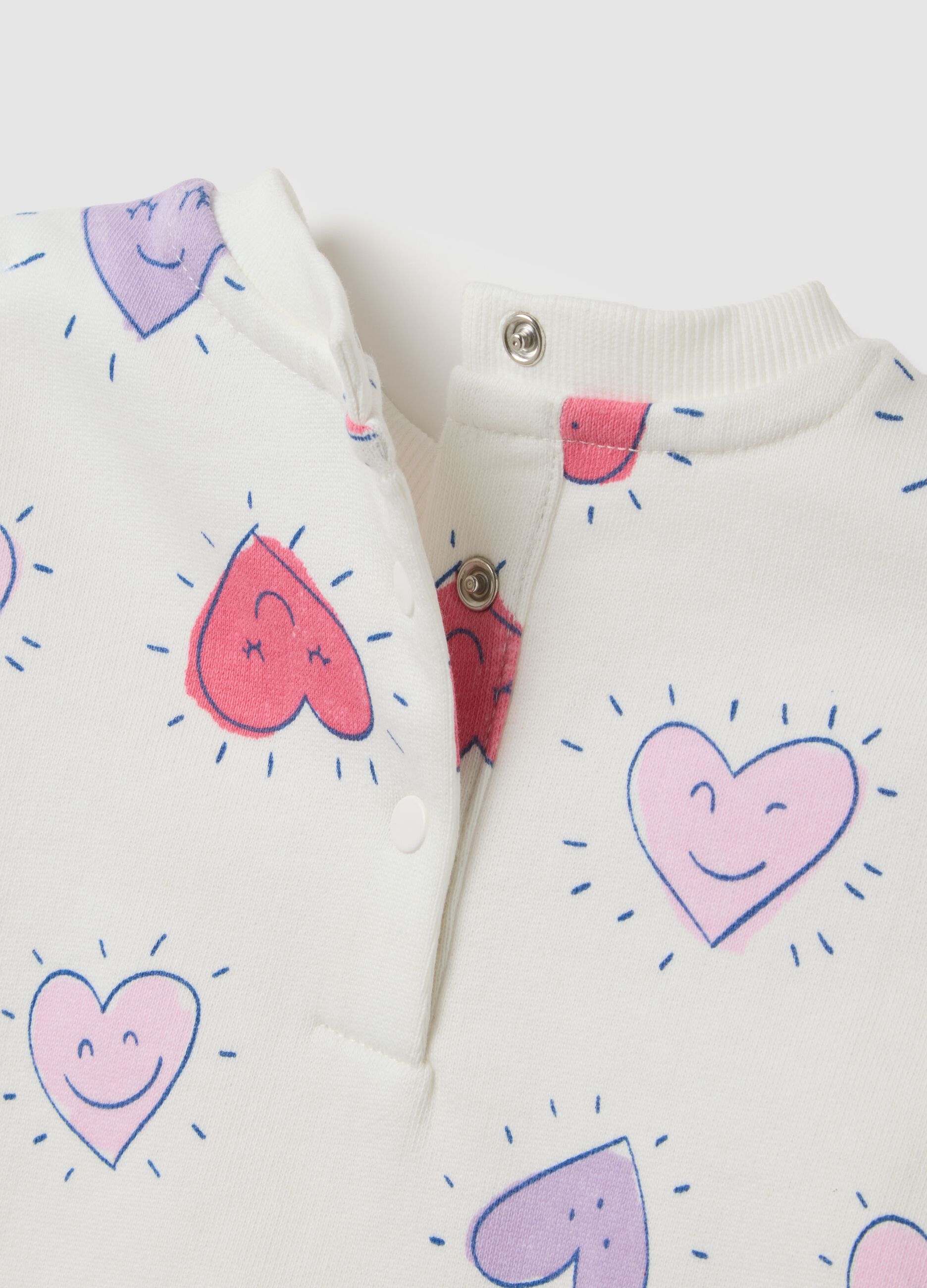 Loading img product 3