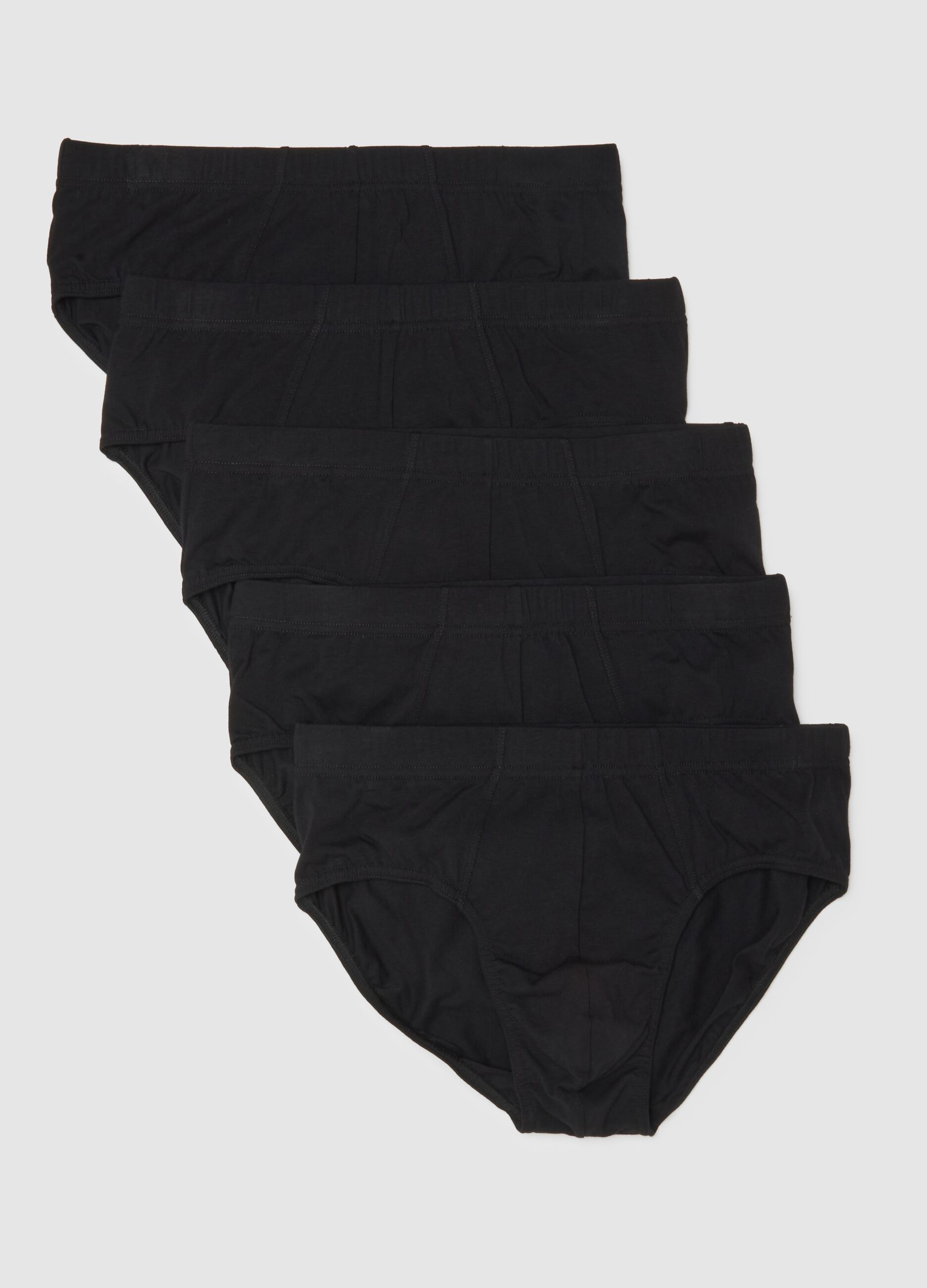 Loading img product 4