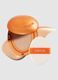 TIRTIR Mask Fit AI Filter Cushion 23N Sand 18 g &ndash; Korean makeup_0