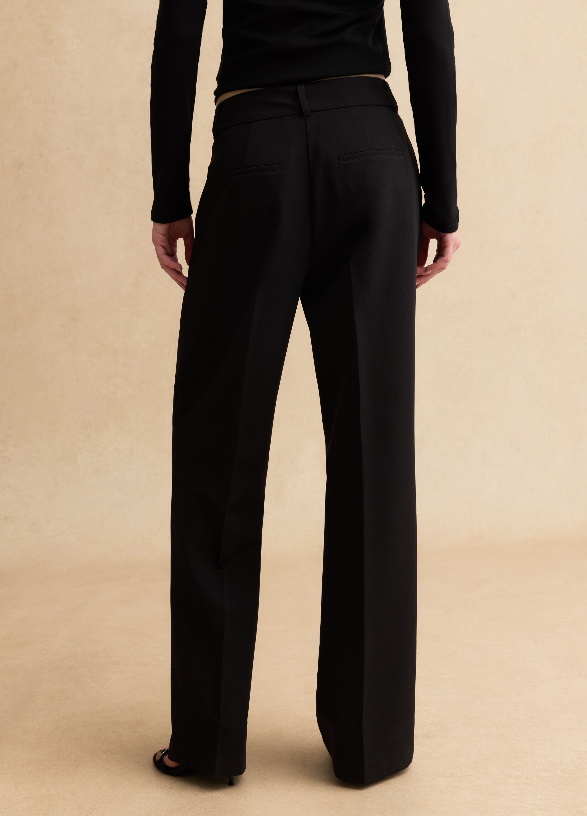 Loading img product 2