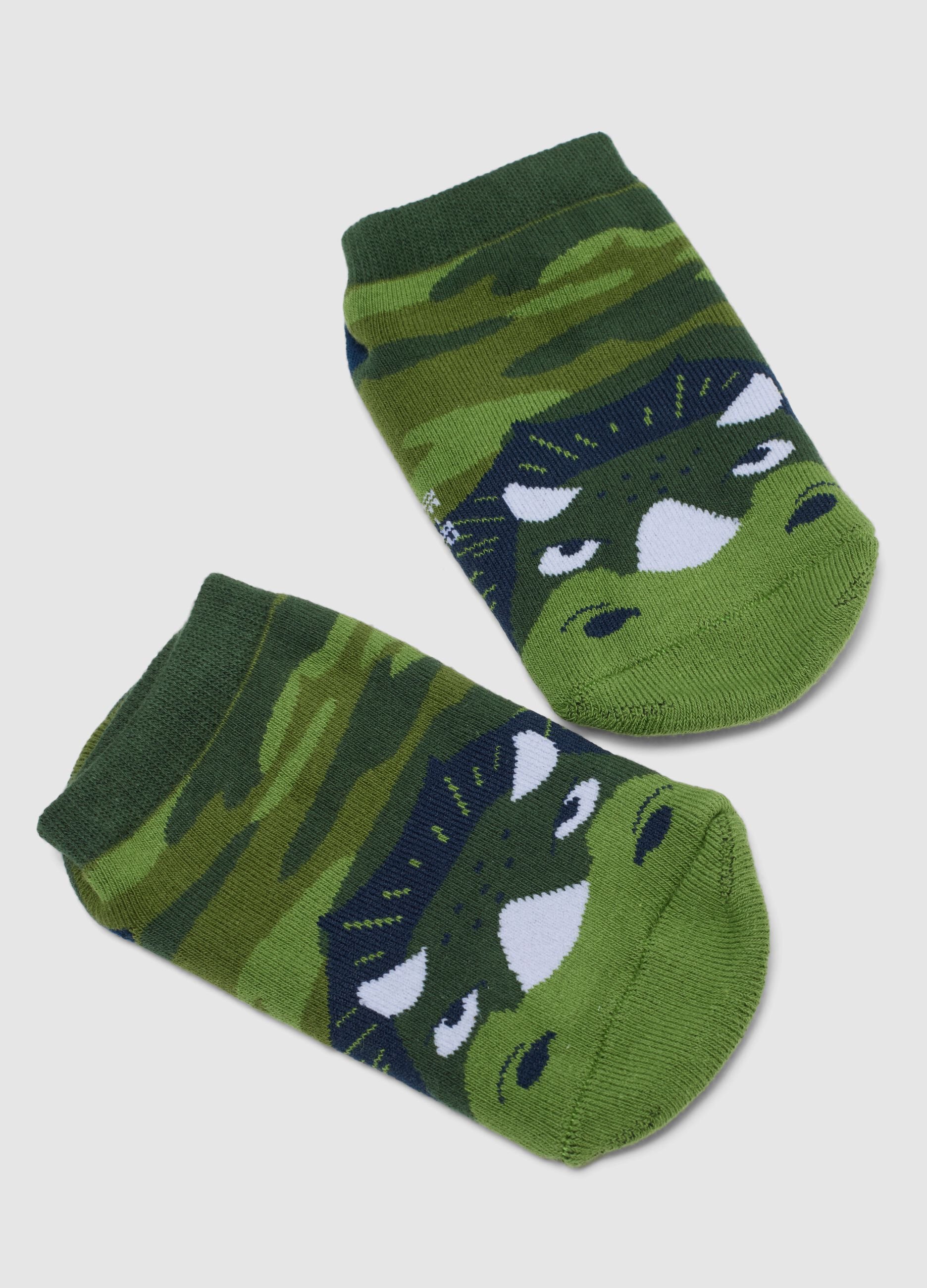 Loading img product 1