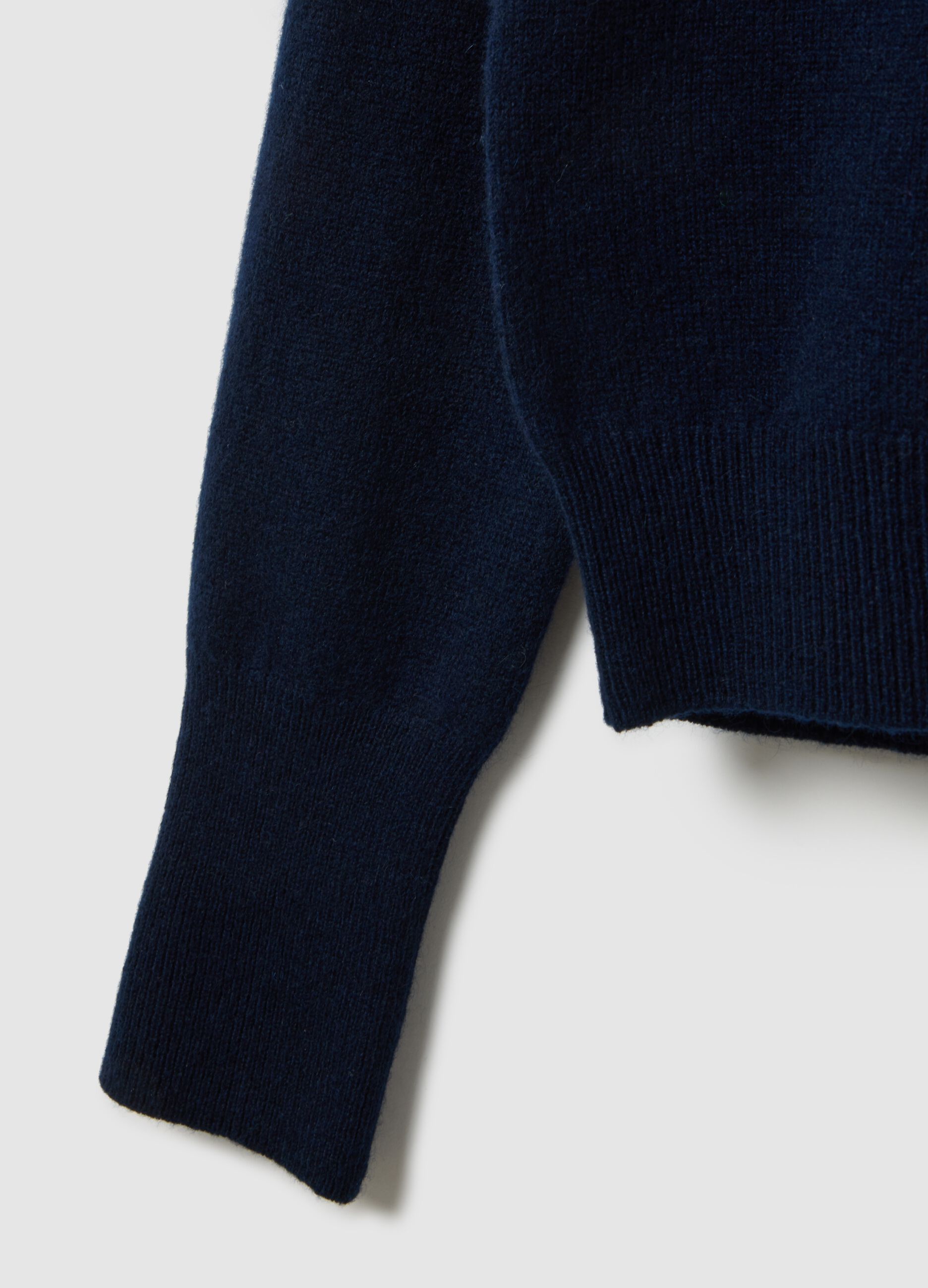 Loading img product 5