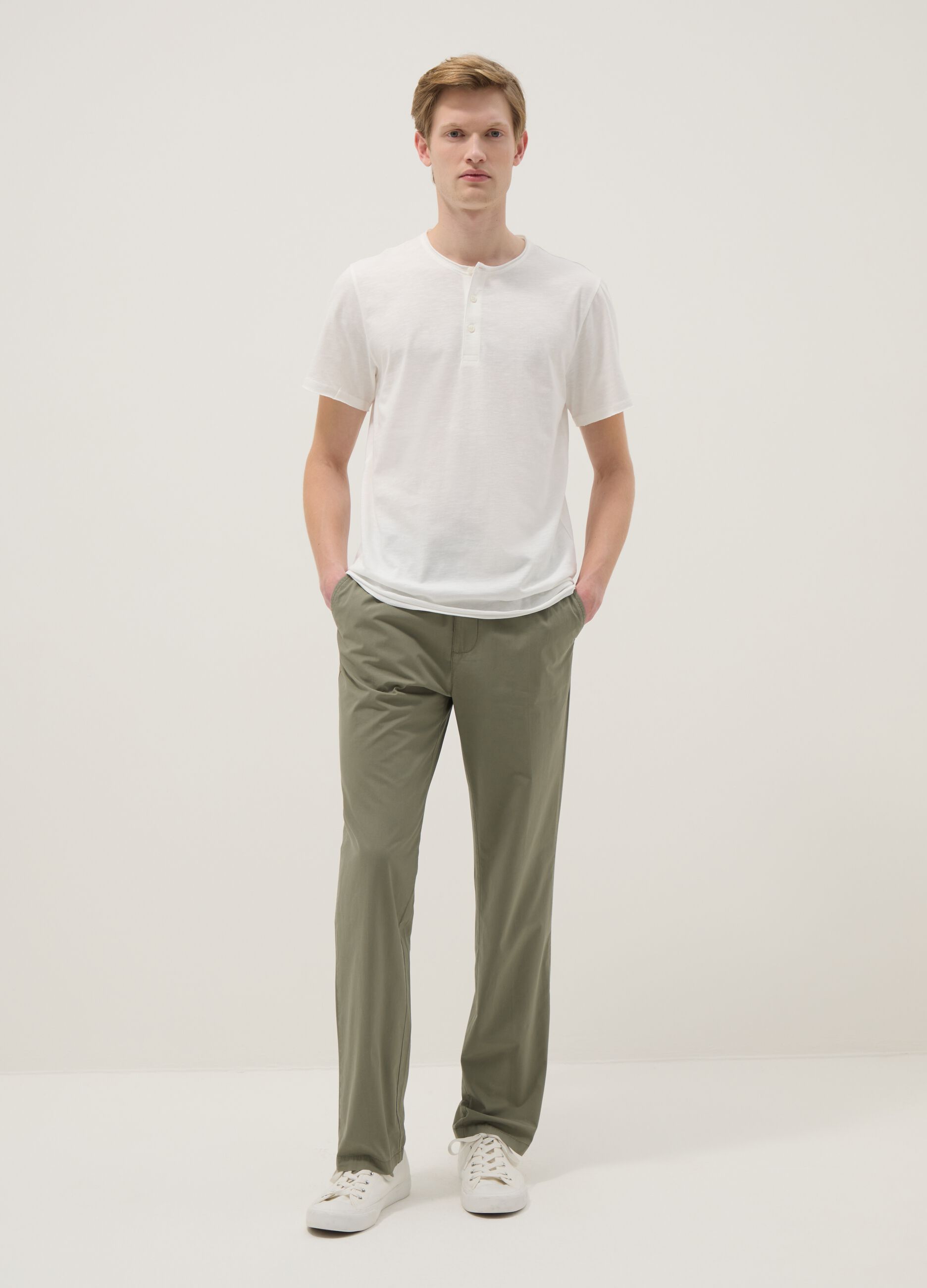 Loading img product 2