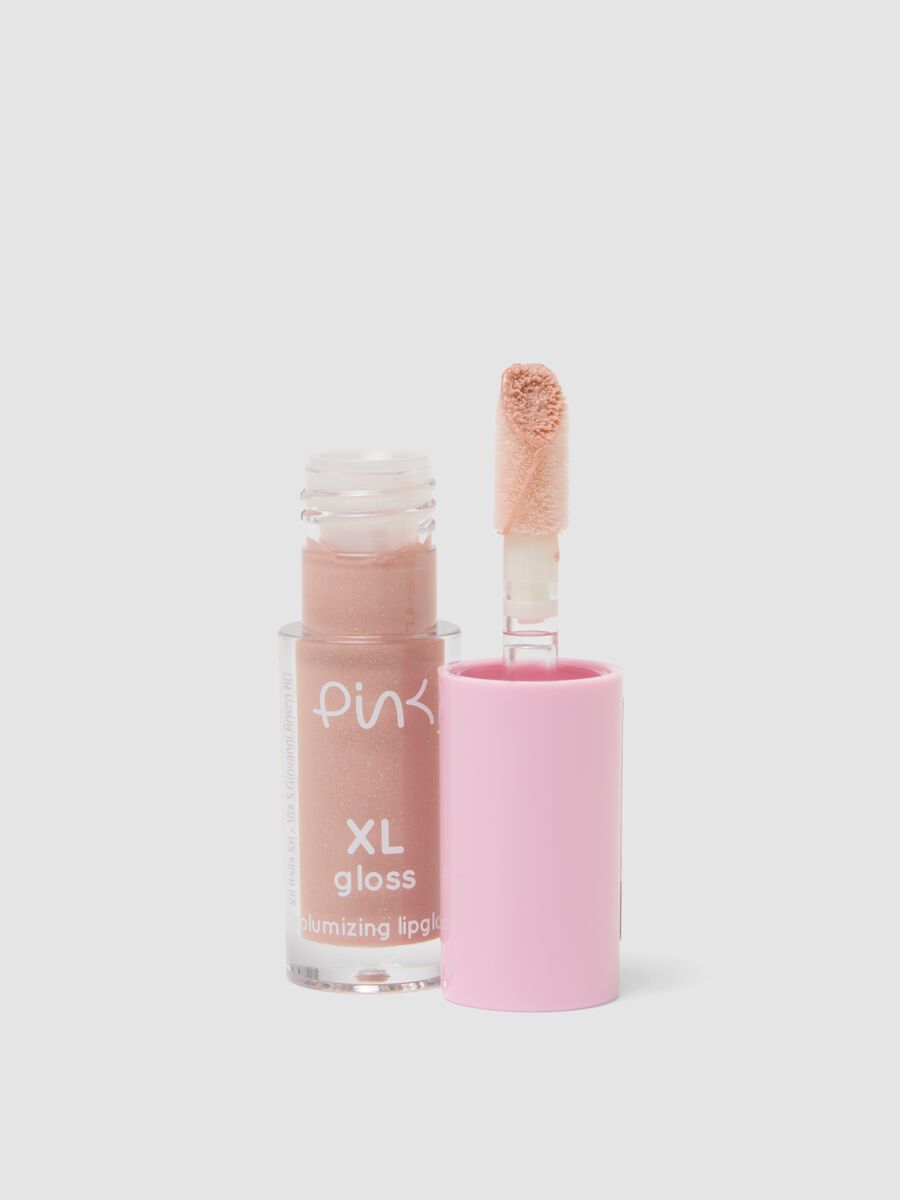 Gloss XL Rosa 11 Naked Glam_1