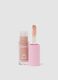 Gloss XL Rosa 11 Naked Glam_1