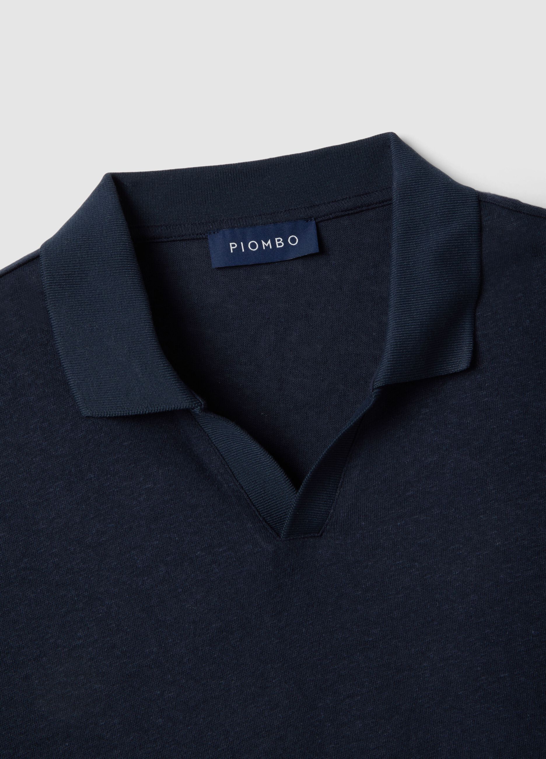 Loading img product 5