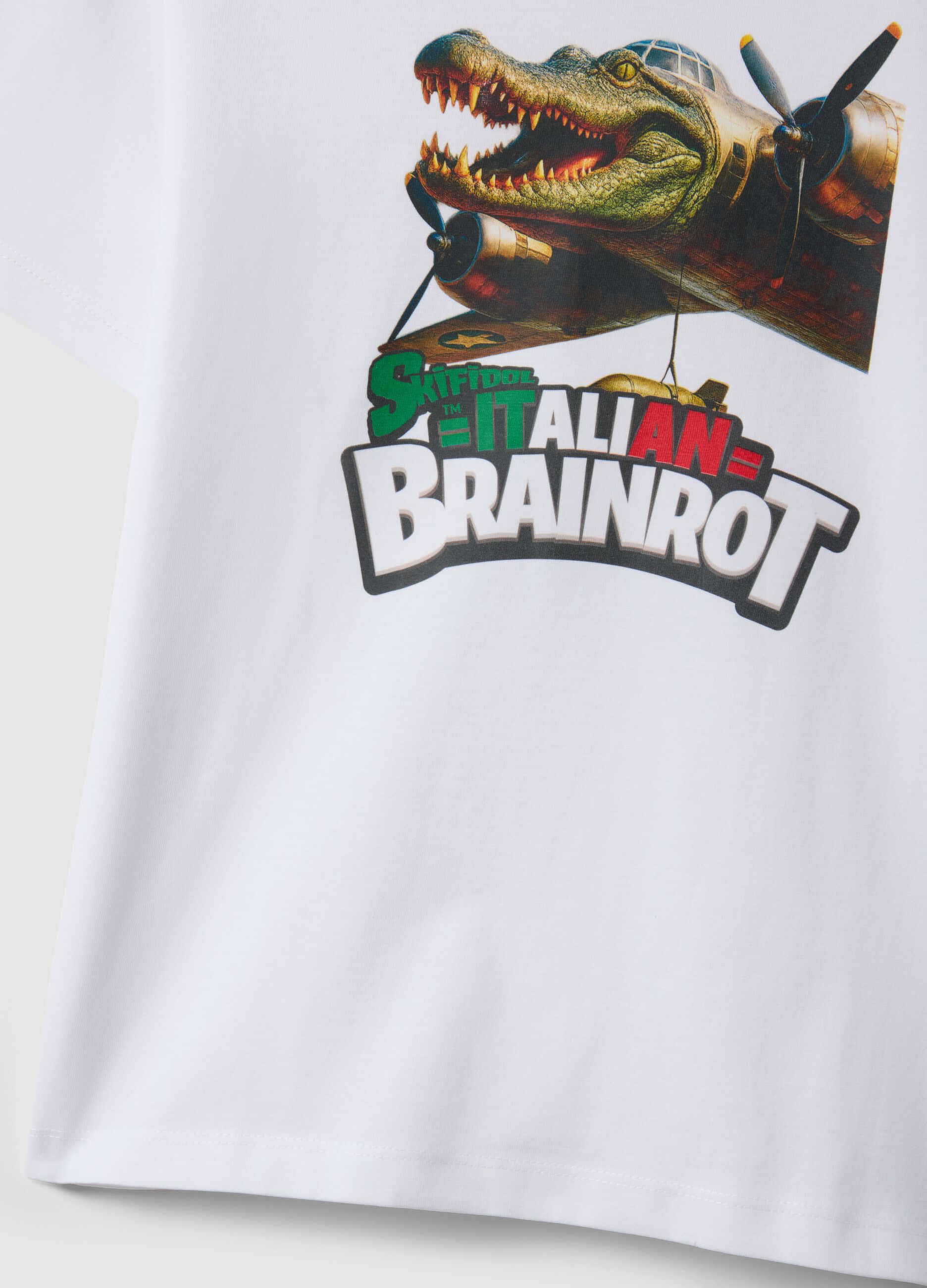 Loading img product 3