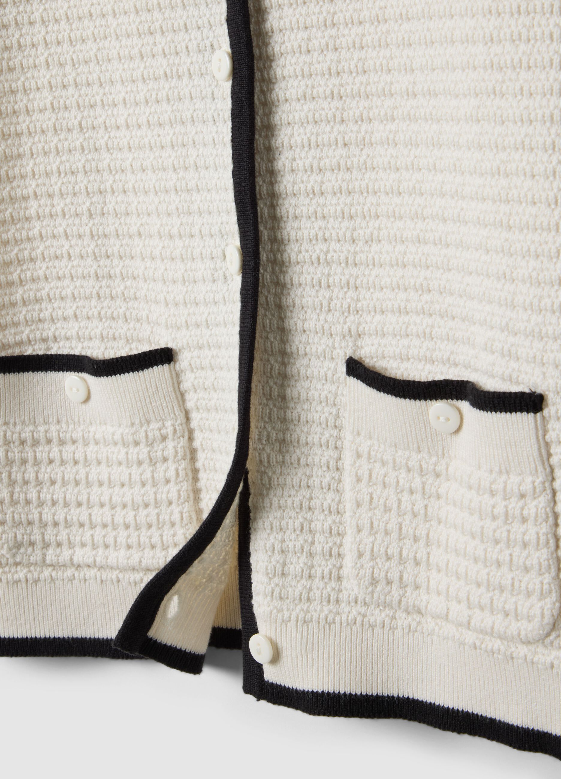 Loading img product 5