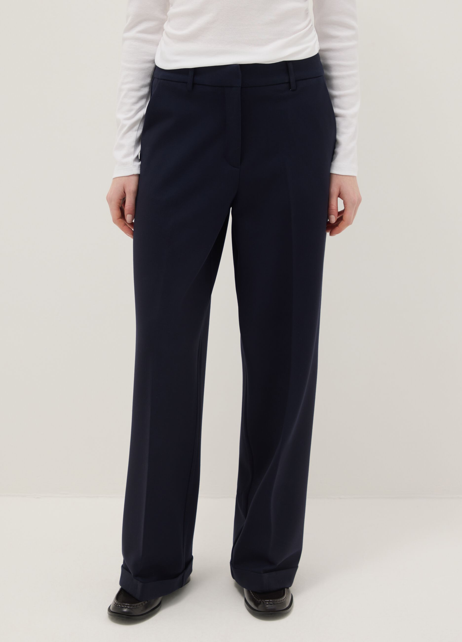 Loading img product 1