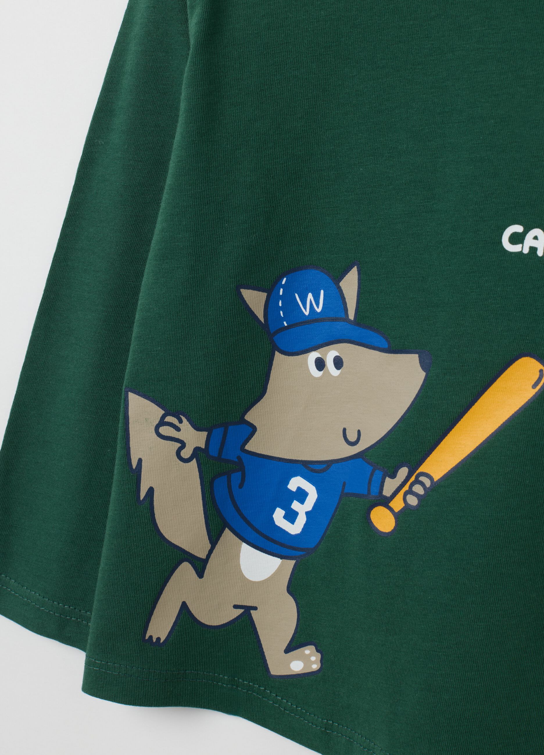 Loading img product 3