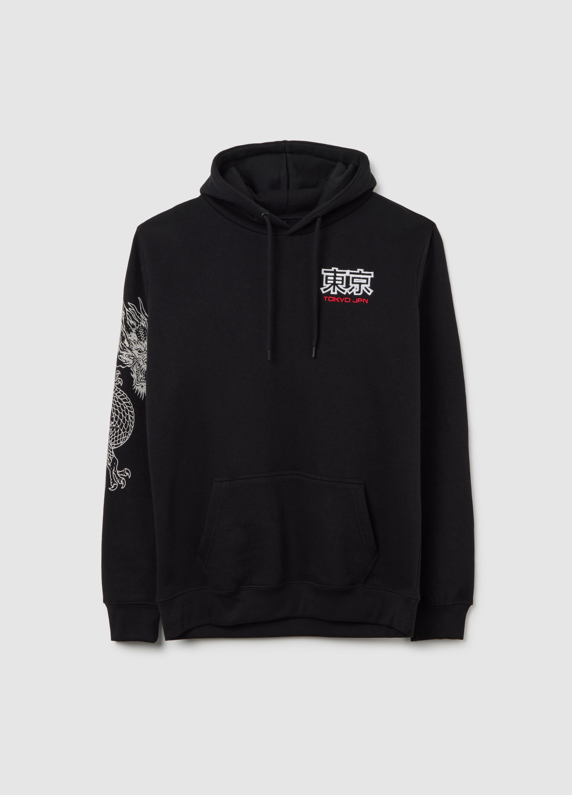 Loading img product 4