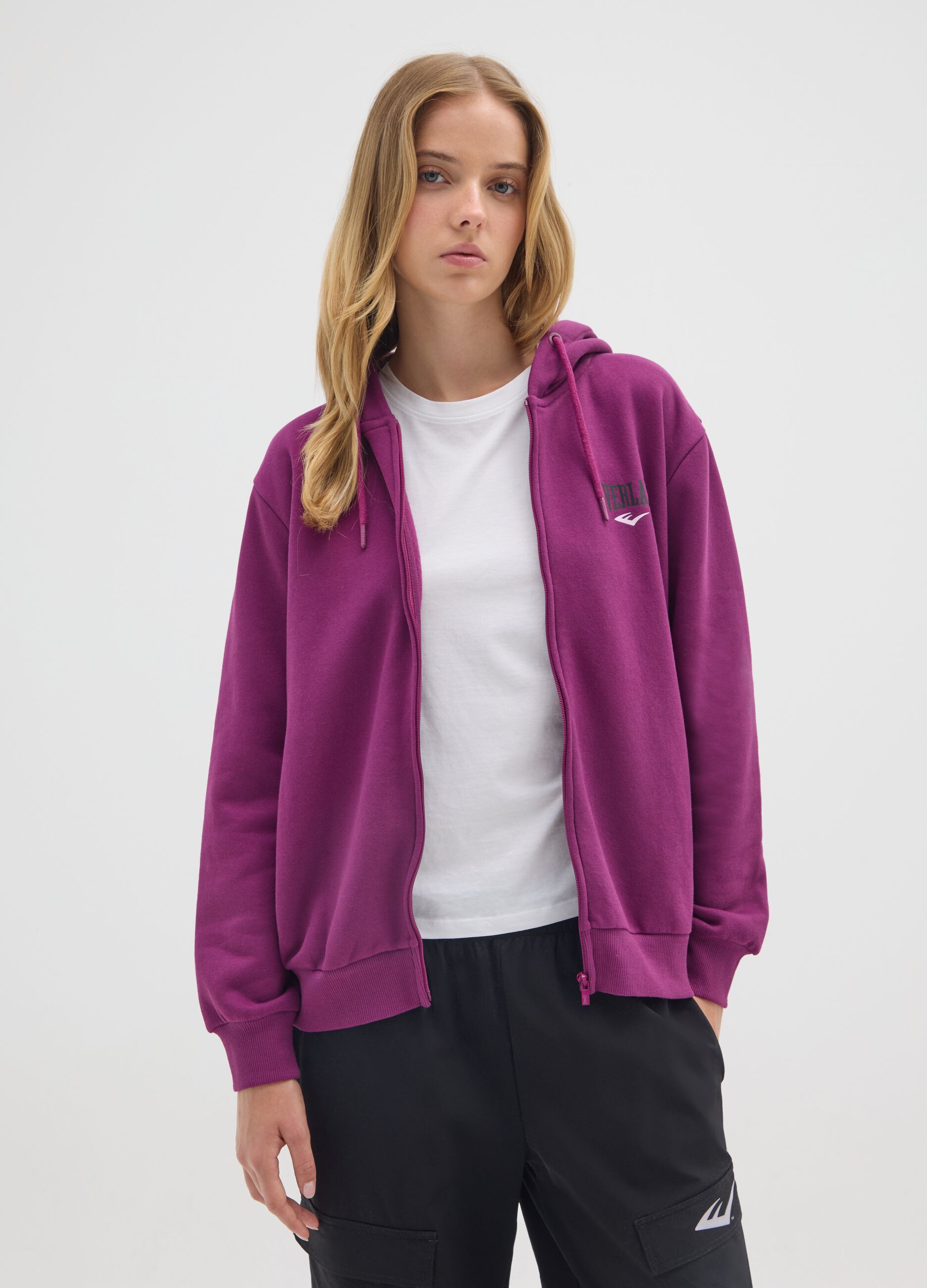 Loading img product 1