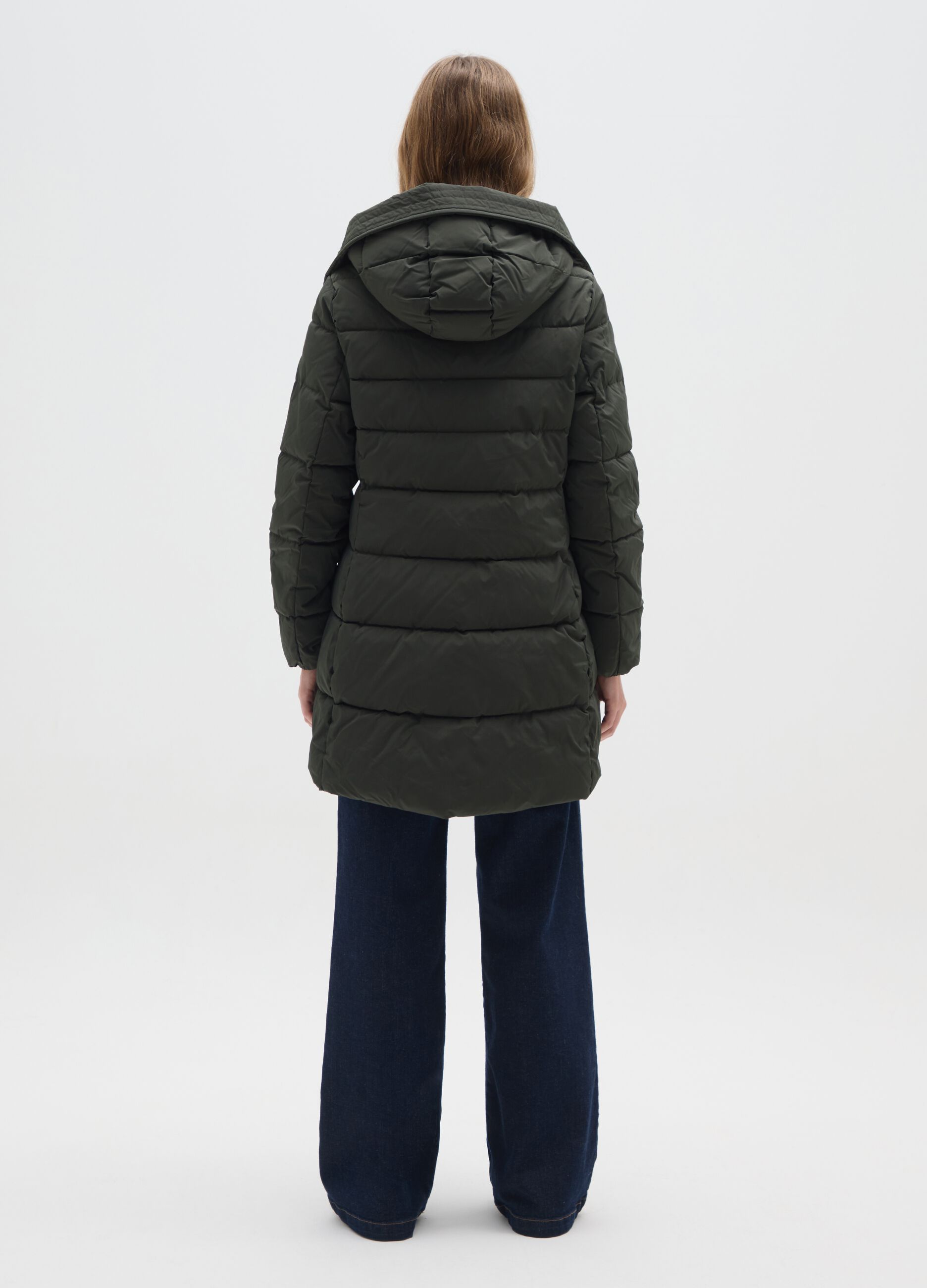 Loading img product 2