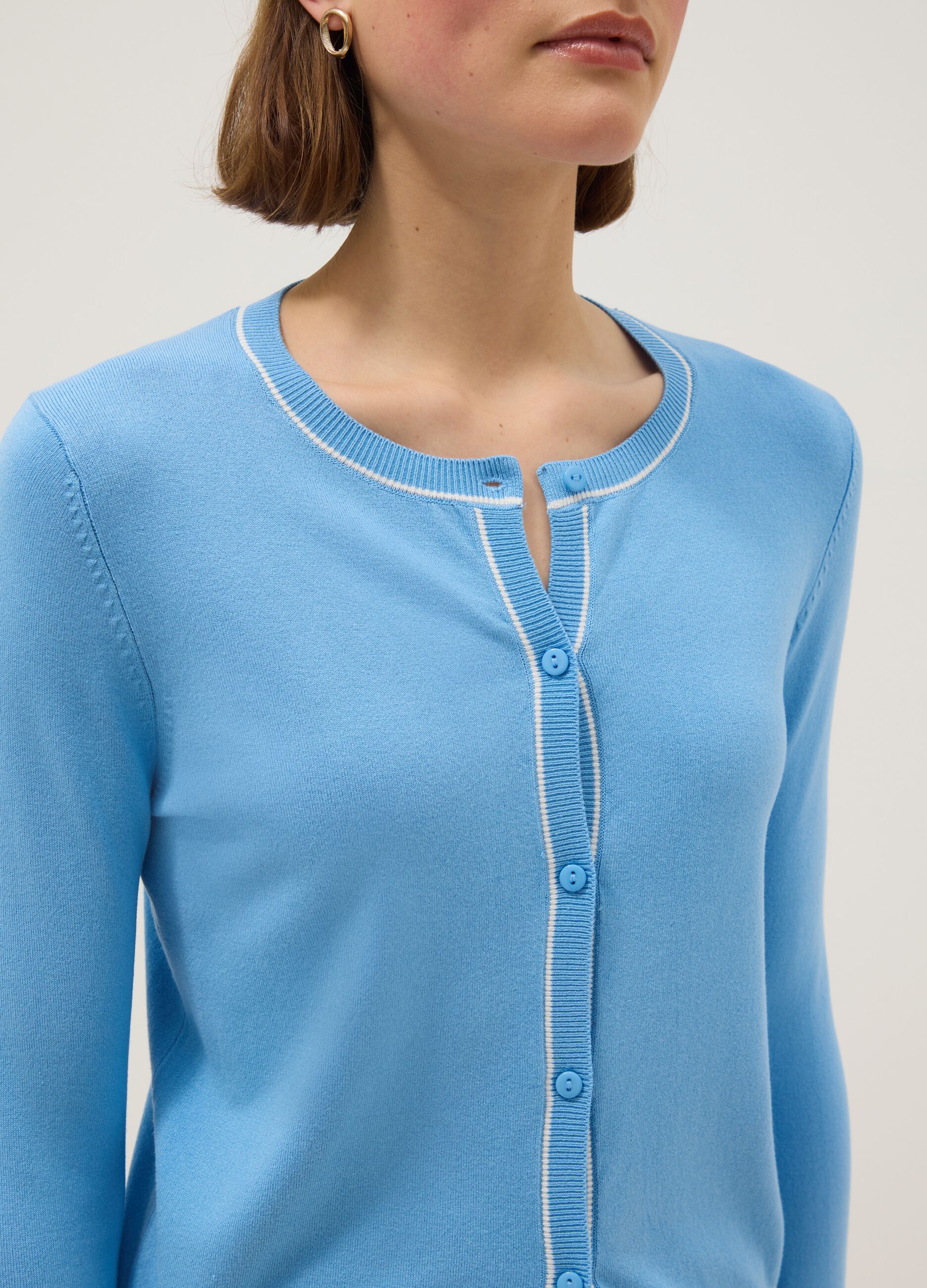 Loading img product 3