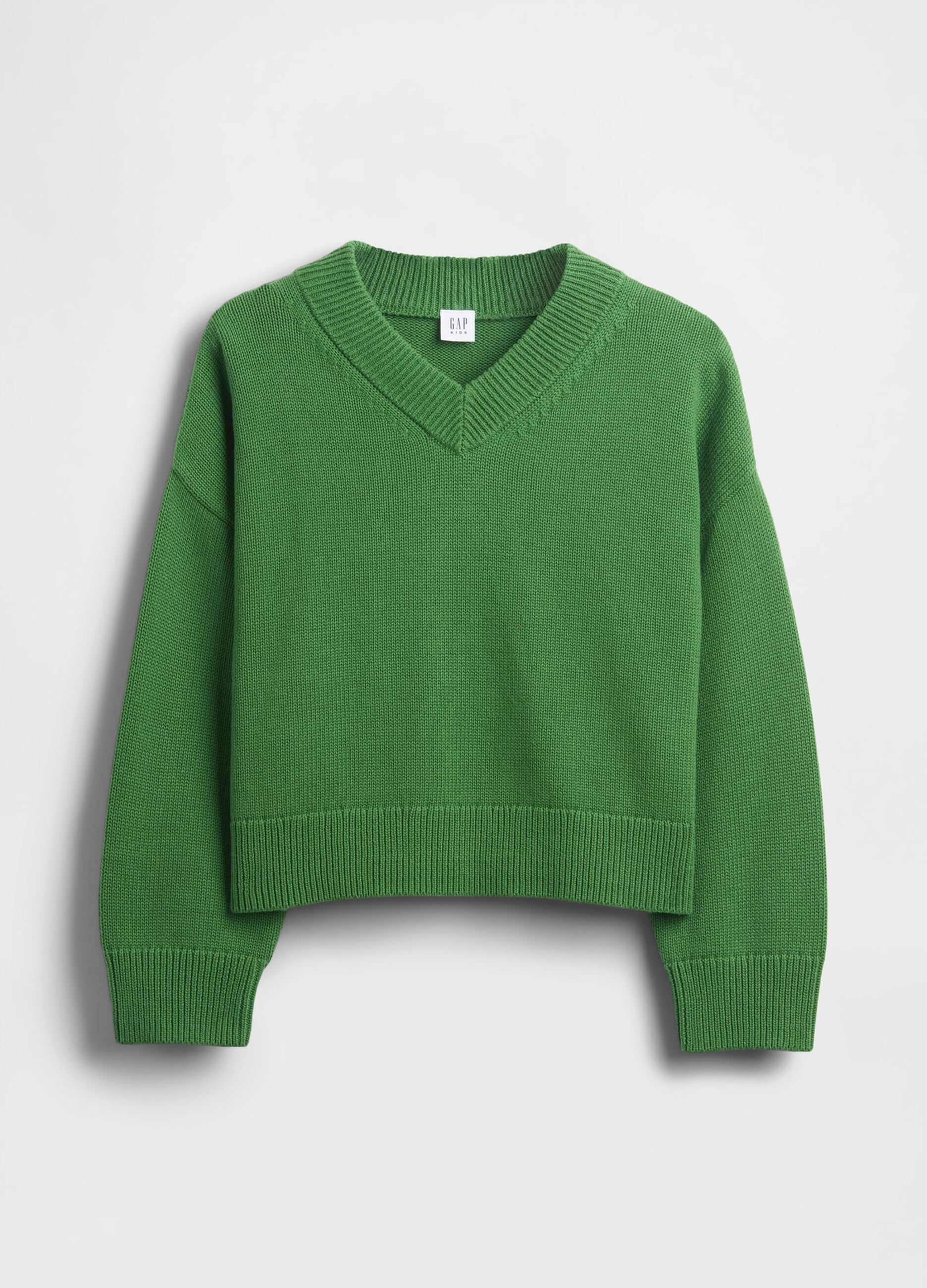 Loading img product 3