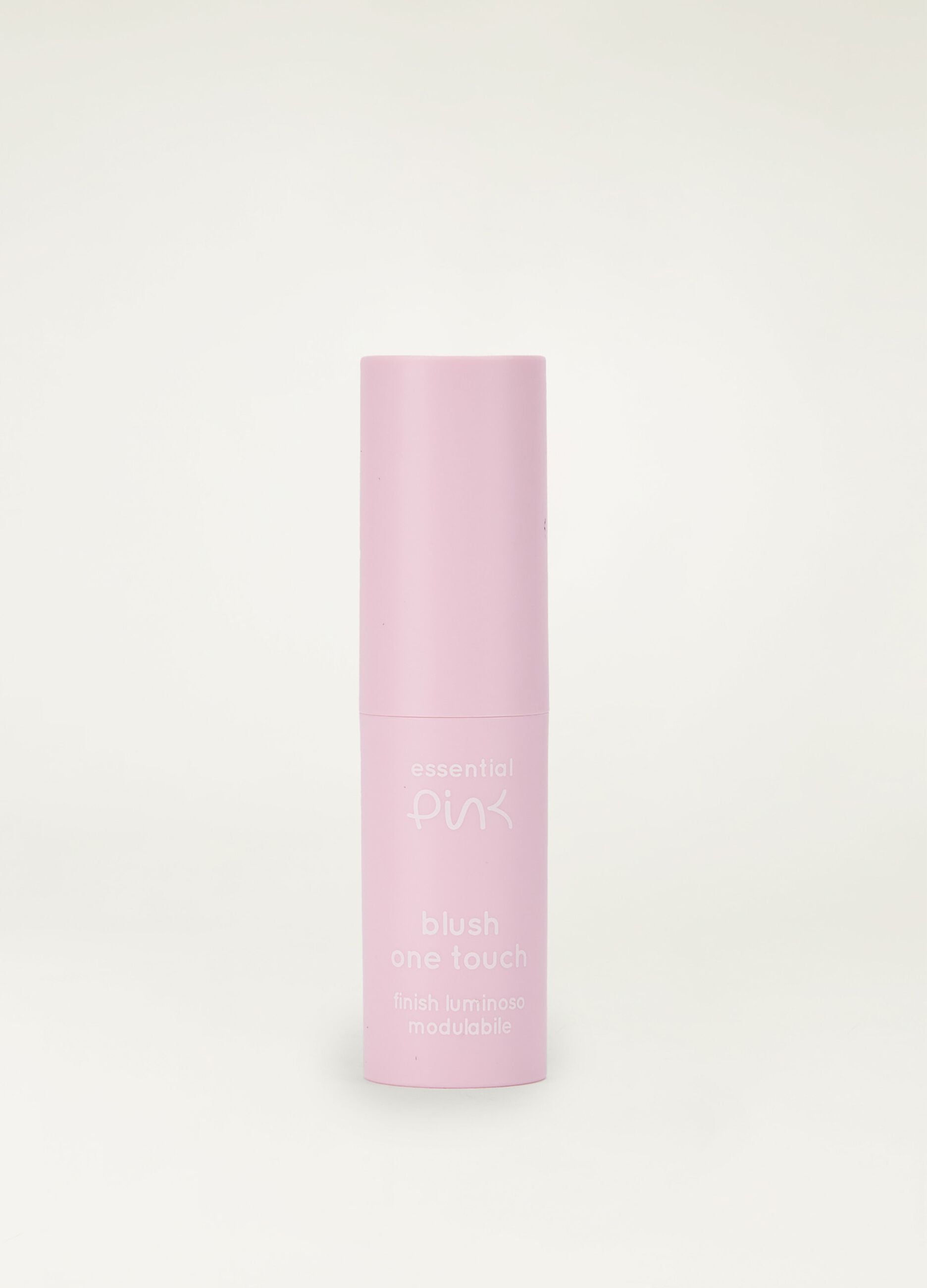 Blush 01 Light Touch