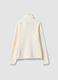 ALTAVIA WITH DEBORAH COMPAGNONI Fleece &mu;&epsilon; &pi;&lambda;ή&rho;&epsilon;&sigmaf; &phi;&epsilon;&rho;&mu;&omicron;&upsilon;ά&rho;, 2-way stretch_5