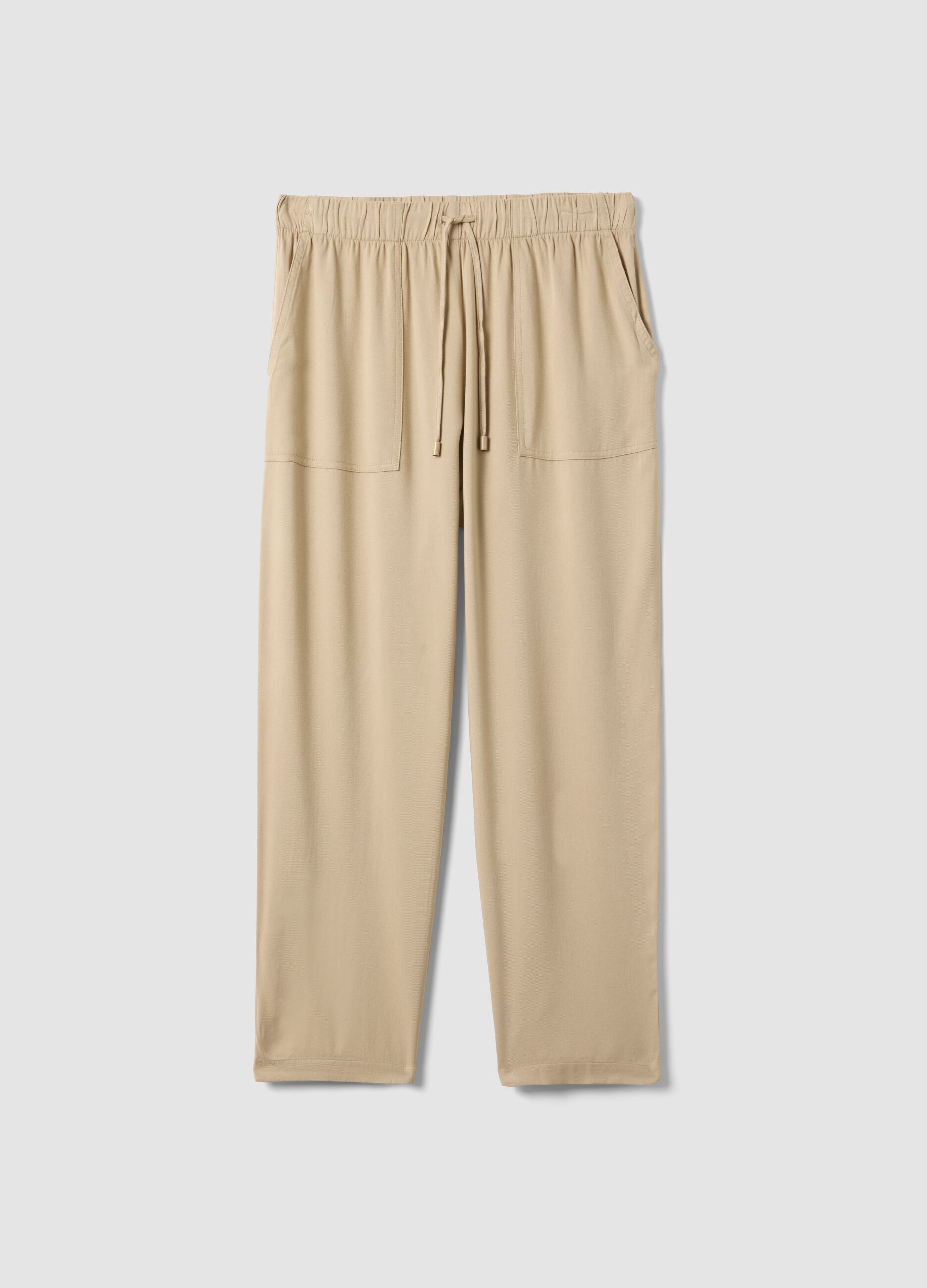 Loading img product 4