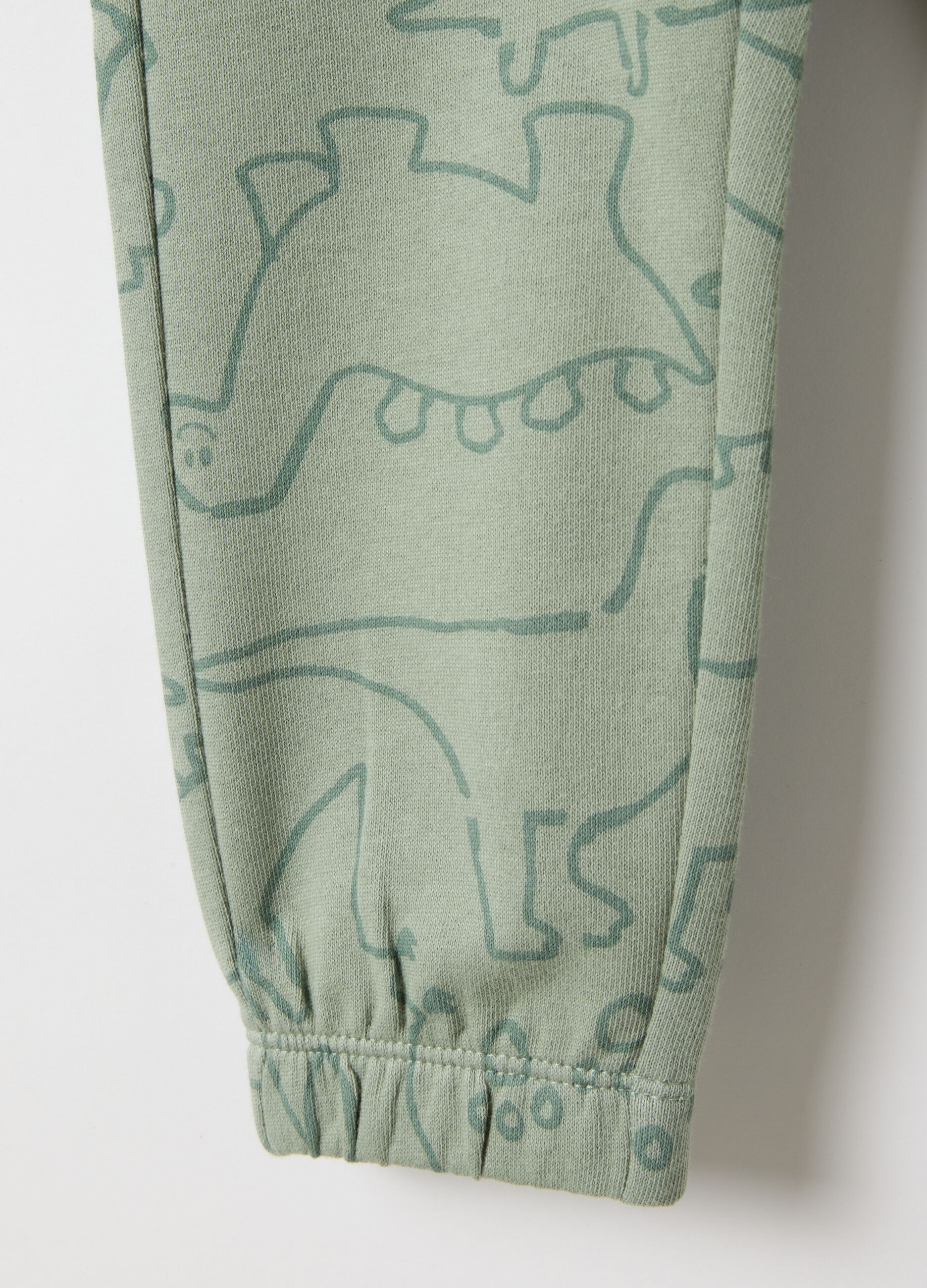 Loading img product 3