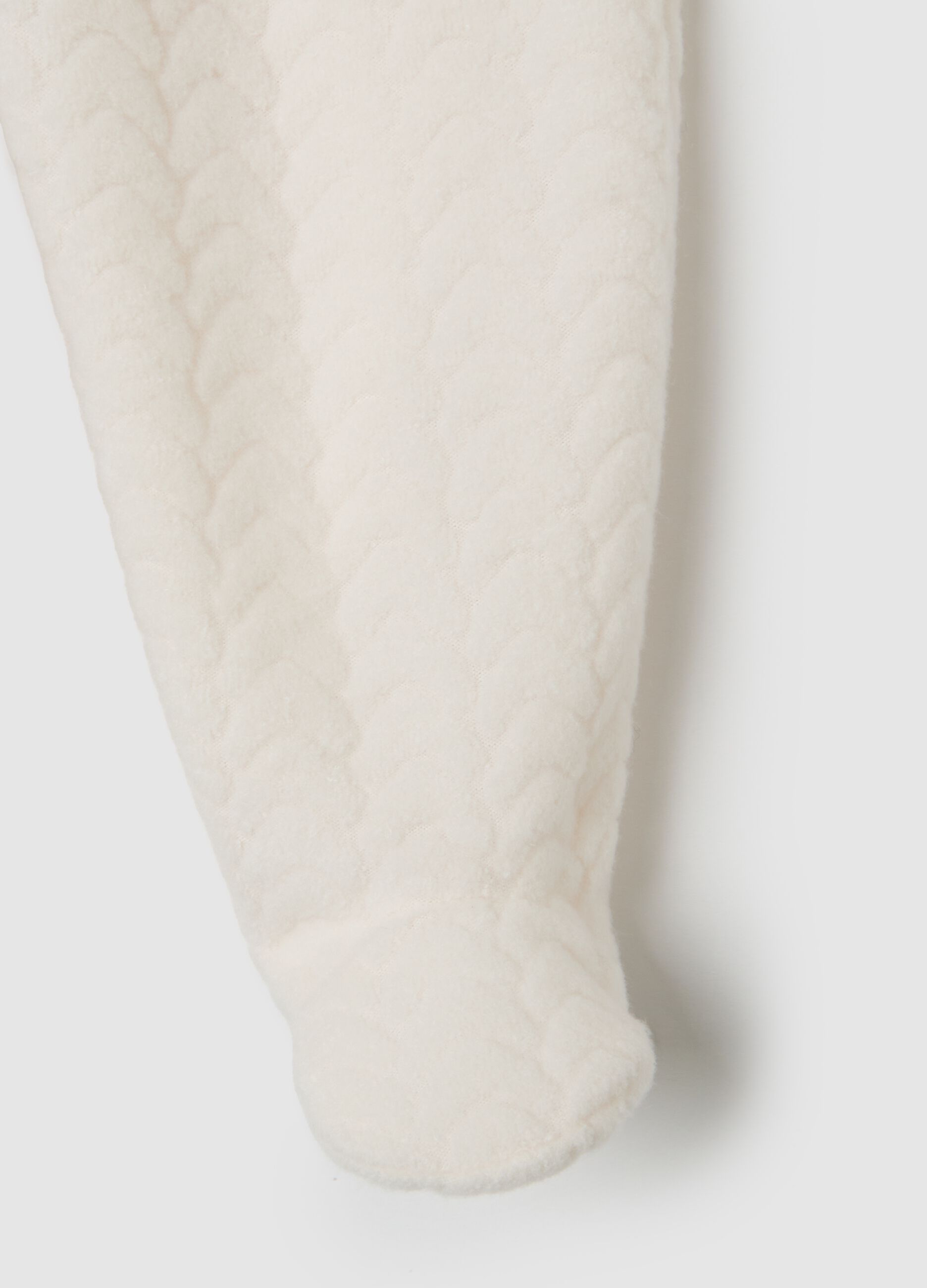 Loading img product 2