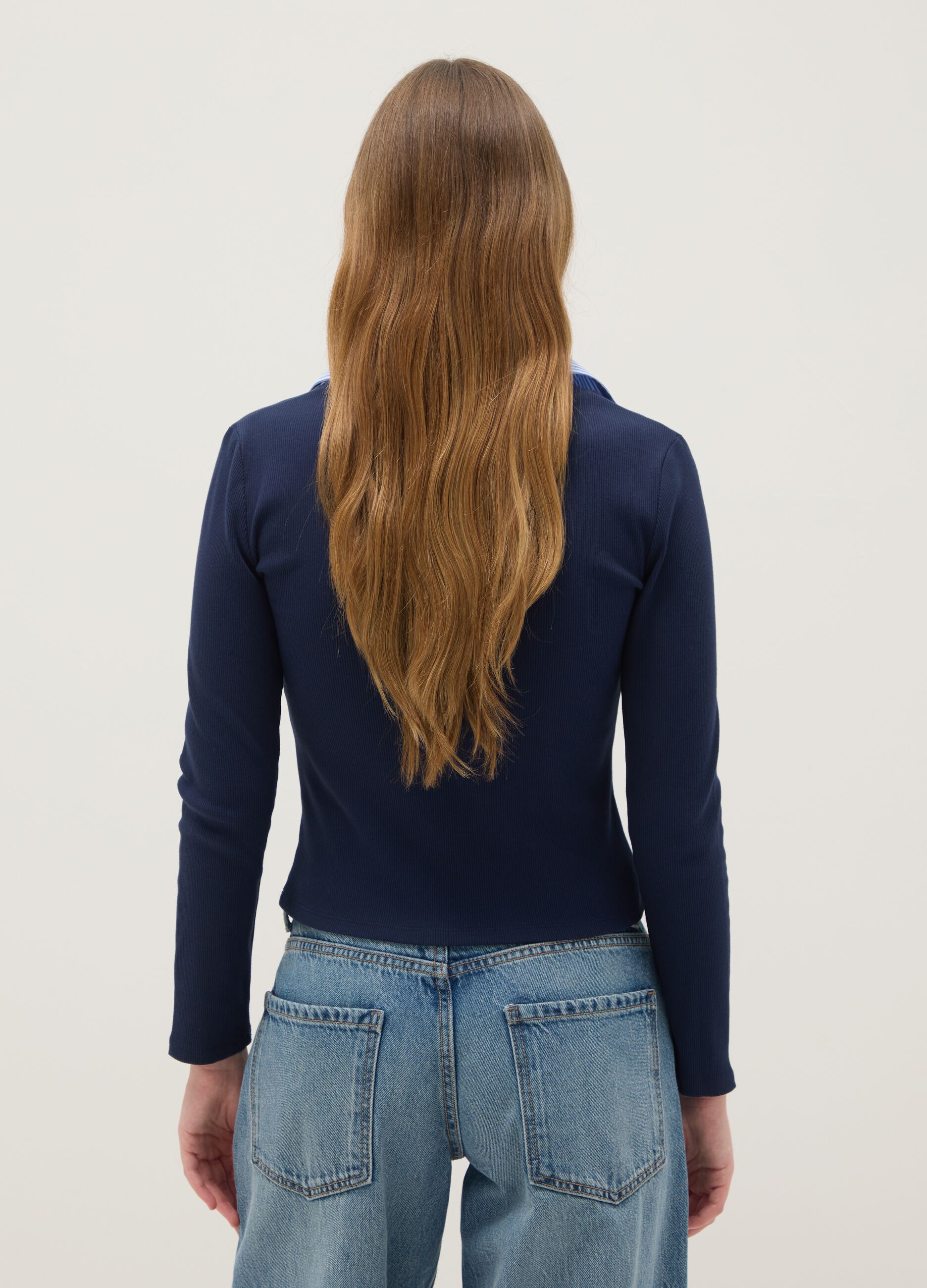 Loading img product 2