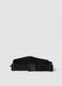 Leichte Sport-Bauchtasche aus Stretchgewebe ALTAVIA_2
